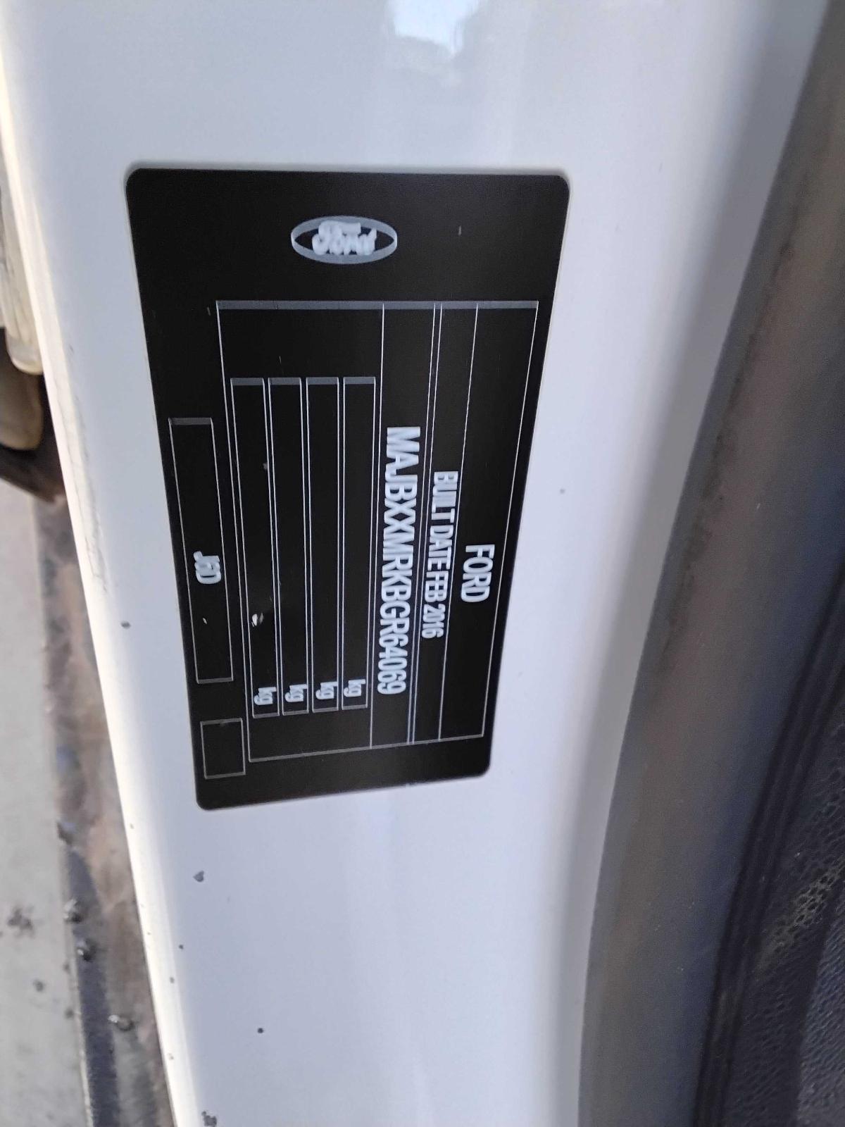 Vehiclexml2688638170516371585.image