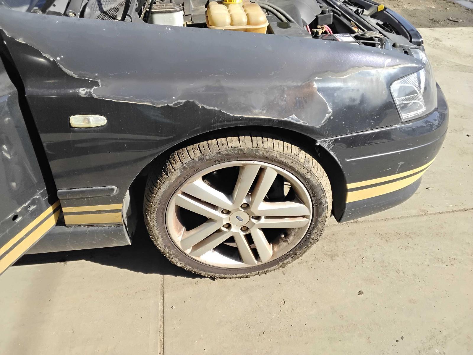 Vehiclexml2712766109598721917.image