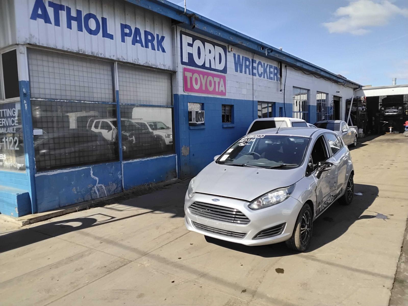 Vehiclexml2763178744563869466.image