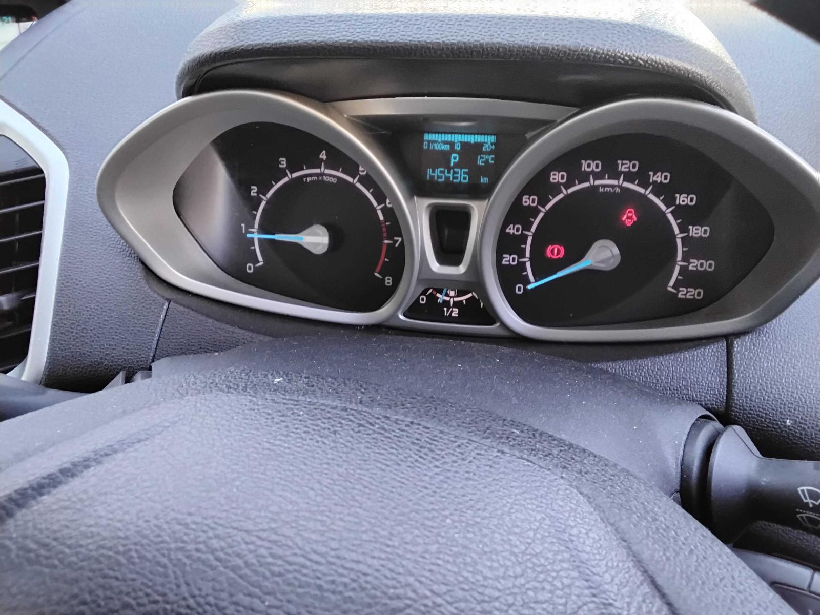 Vehiclexml2771613091890086138.image