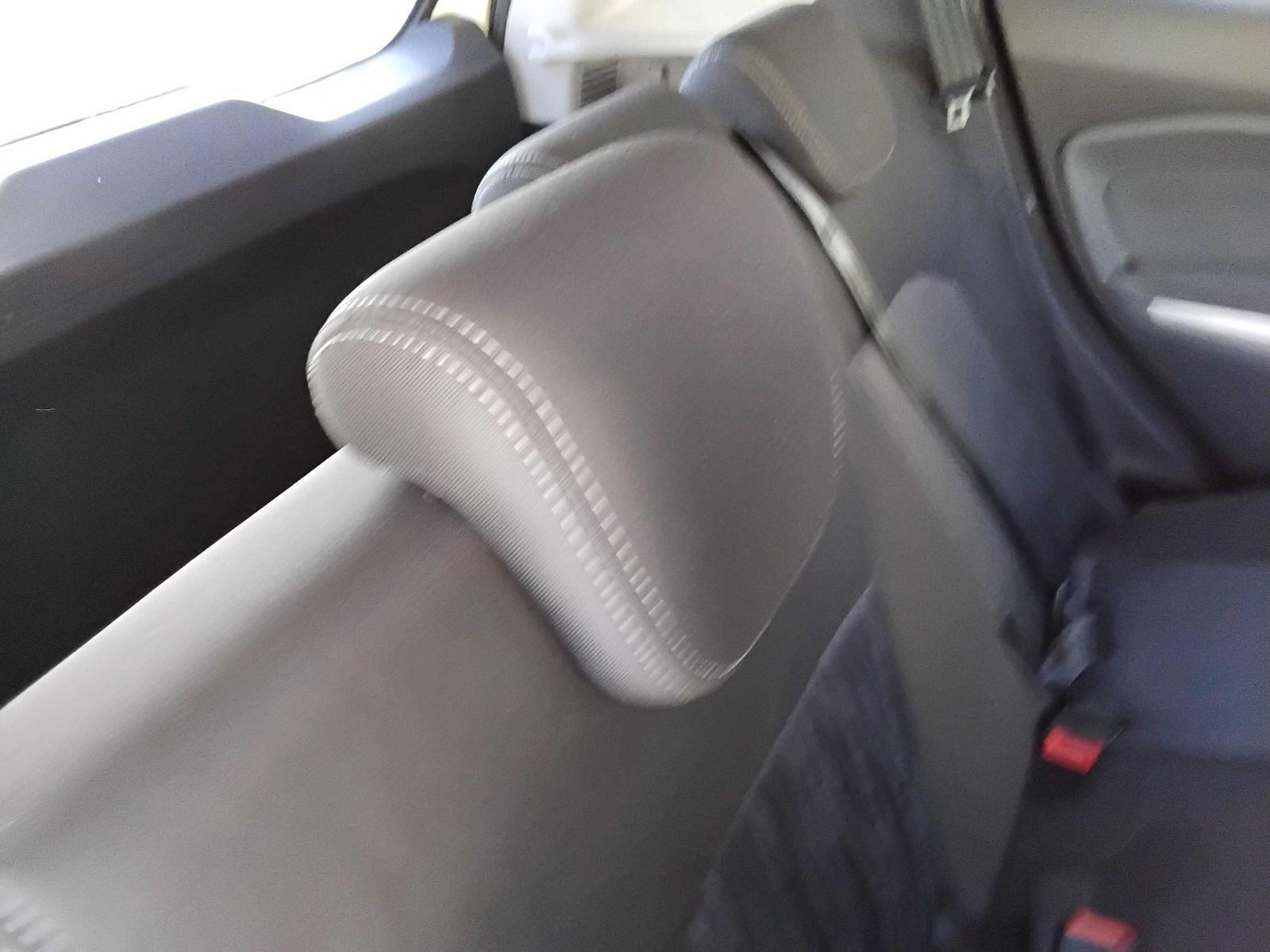Vehiclexml2810092912835198506.image