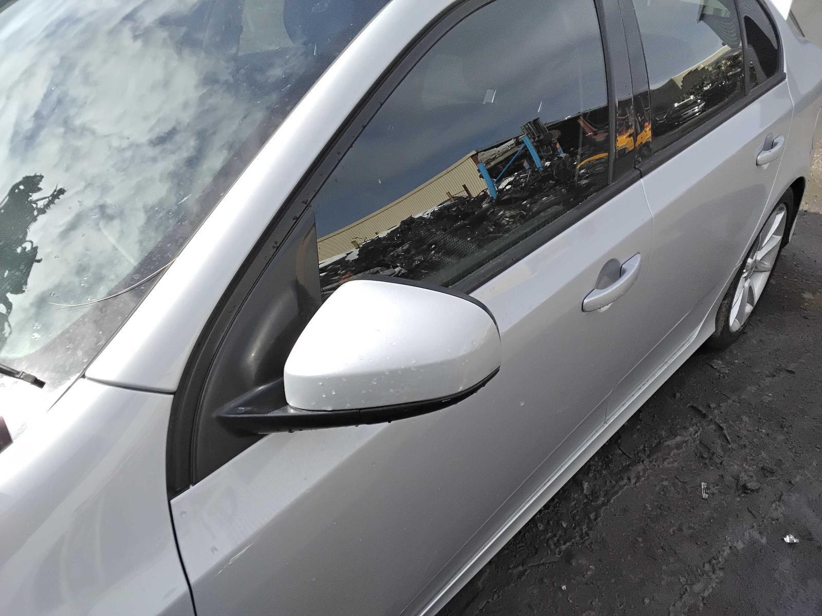 Vehiclexml2852856823074801577.image