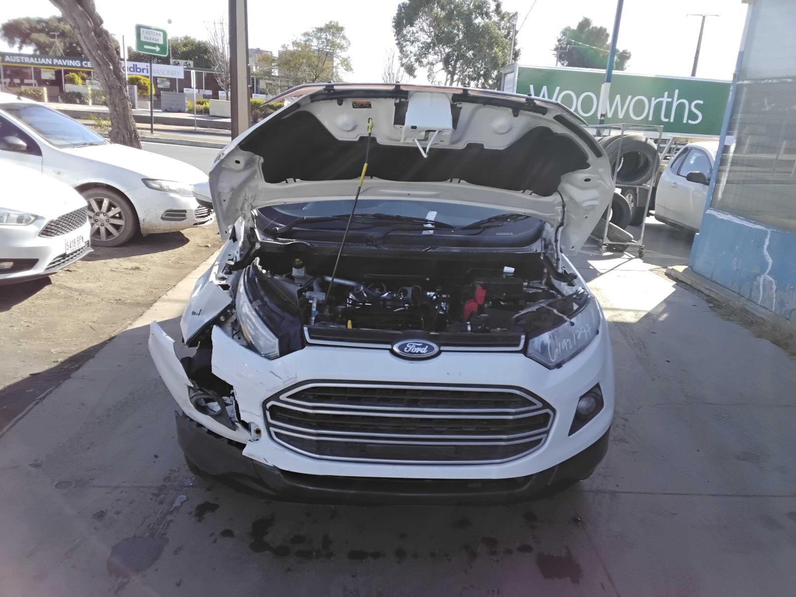 Vehiclexml3015843175679147528.image