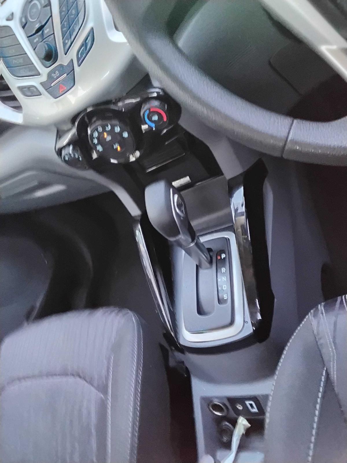 Vehiclexml3060397611513575697.image