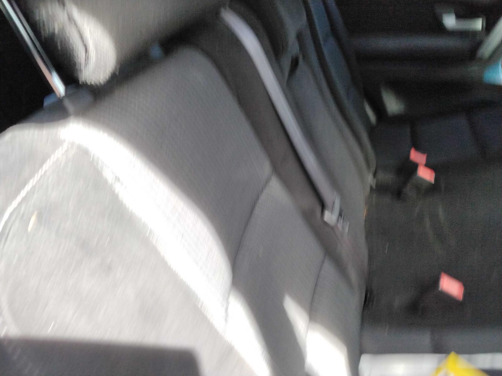 Vehiclexml3072201513943328024.image