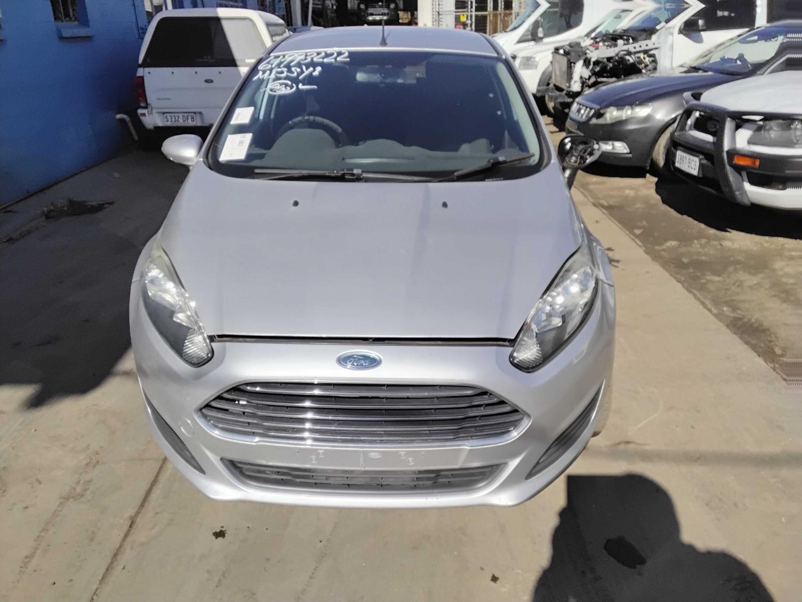 Vehiclexml3192707594360718550.image