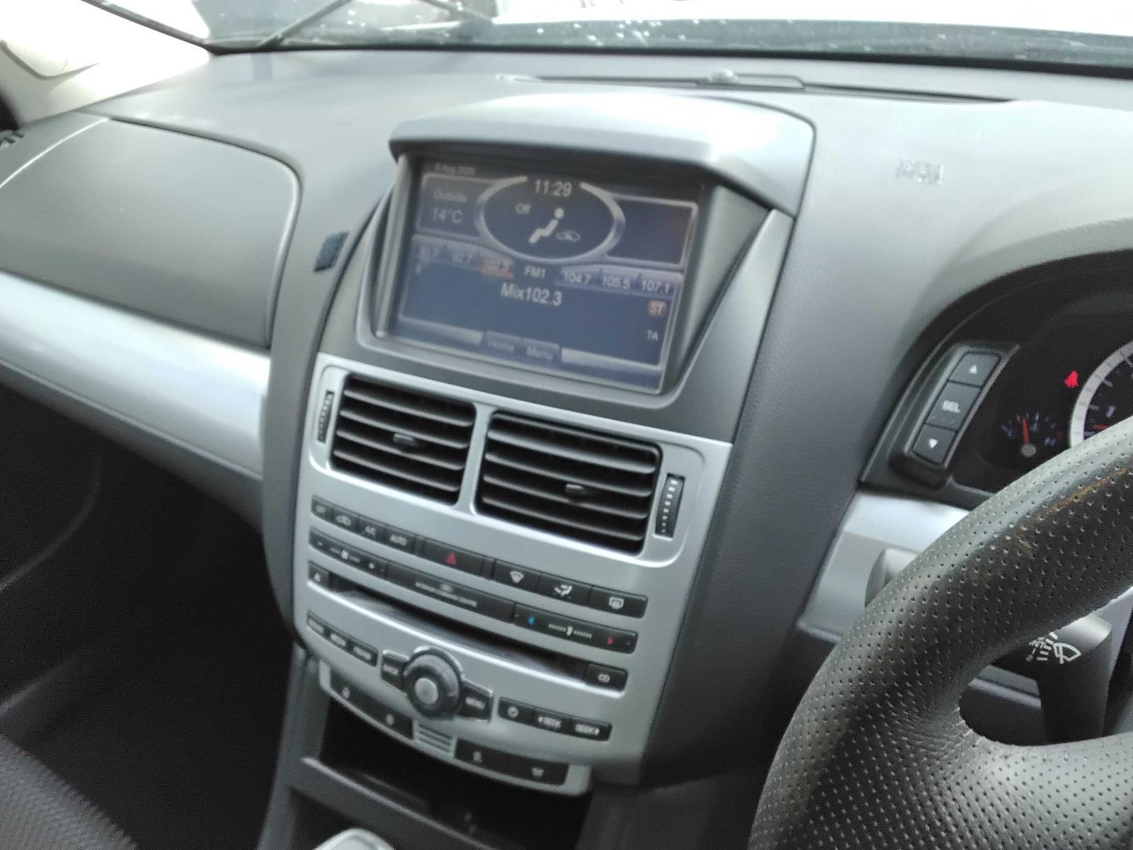 Vehiclexml3205057273626857976.image