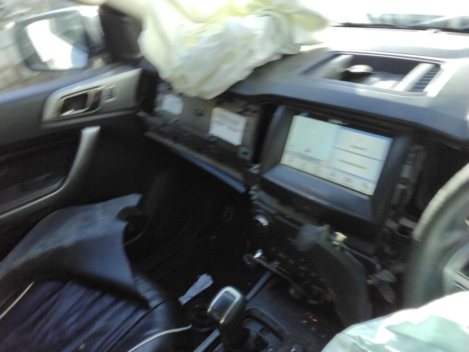 Vehiclexml3244992996525201615.image