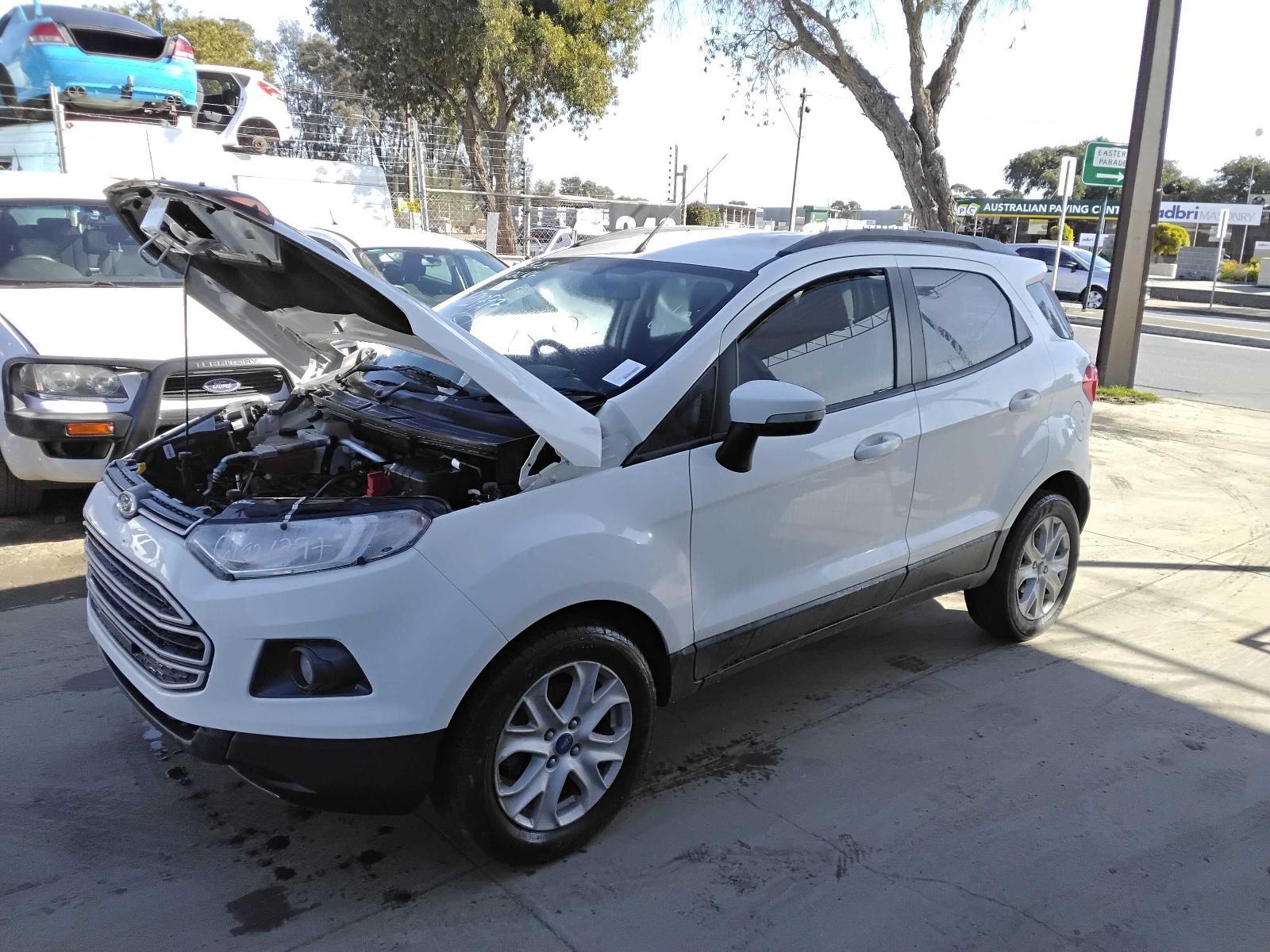 Vehiclexml3271352905183618566.image