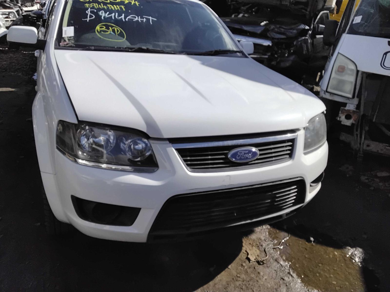 Vehiclexml3319270309083568529.image
