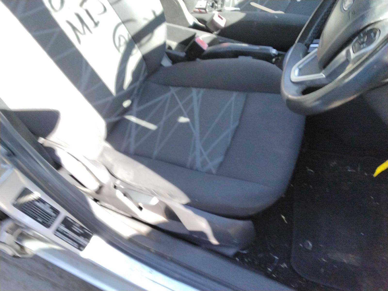 Vehiclexml3322521550605140226.image