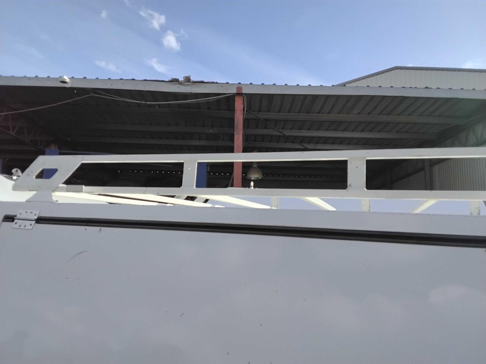 Vehiclexml3399049319100490776.image