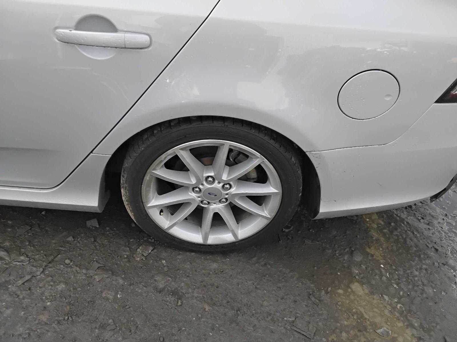 Vehiclexml3427868072960719177.image