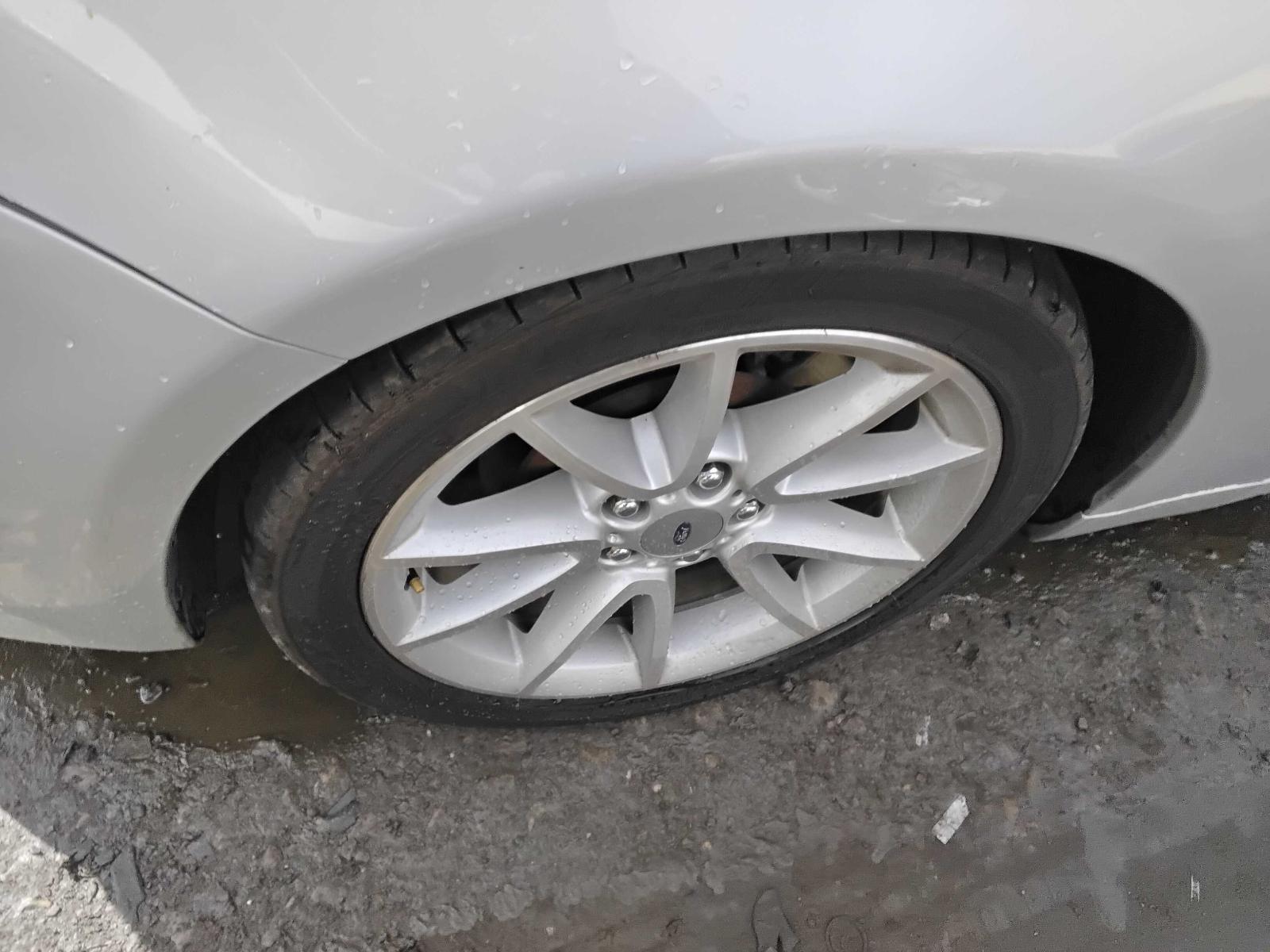 Vehiclexml34806493757502933.image