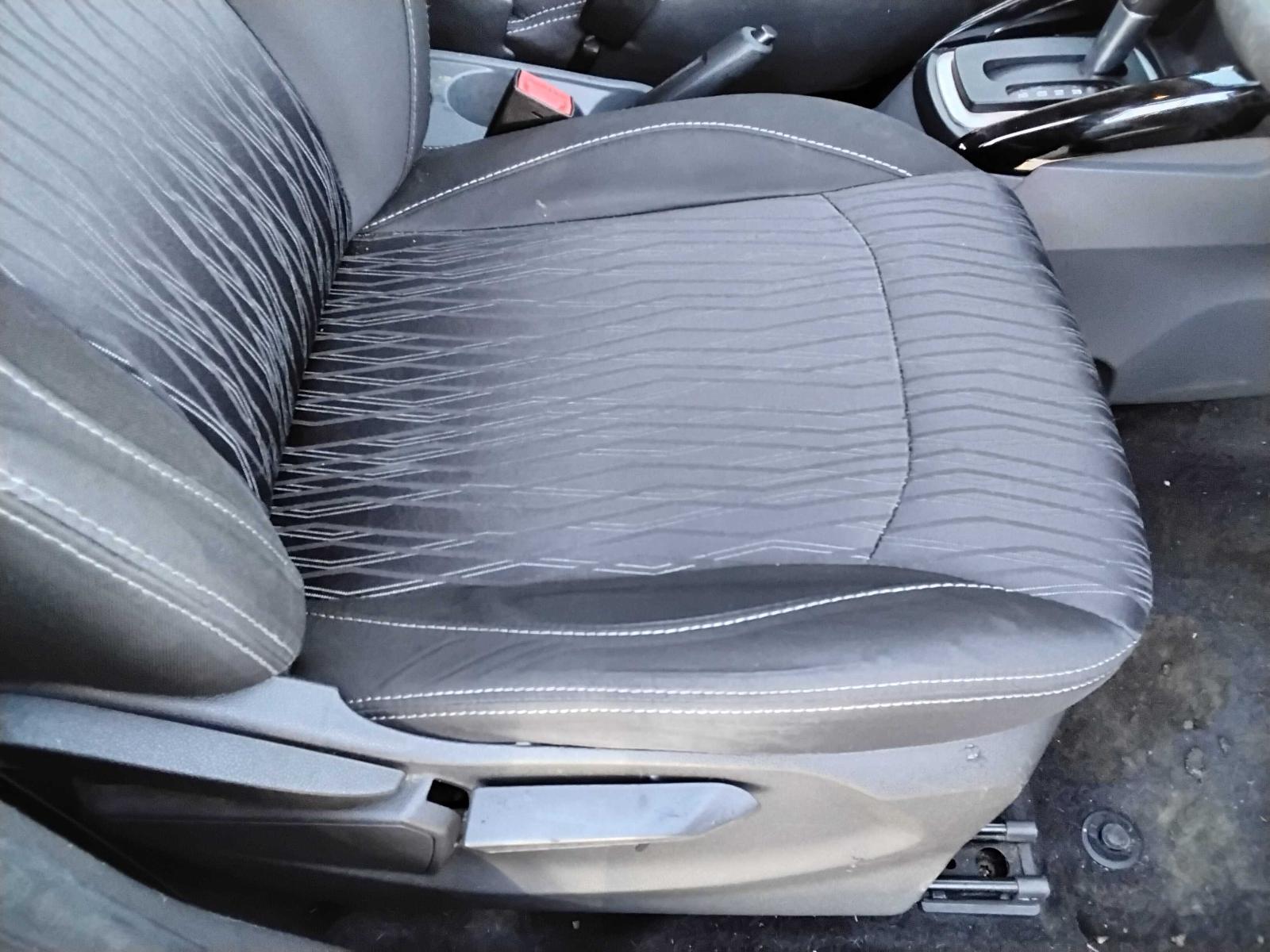 Vehiclexml3498407894736279125.image