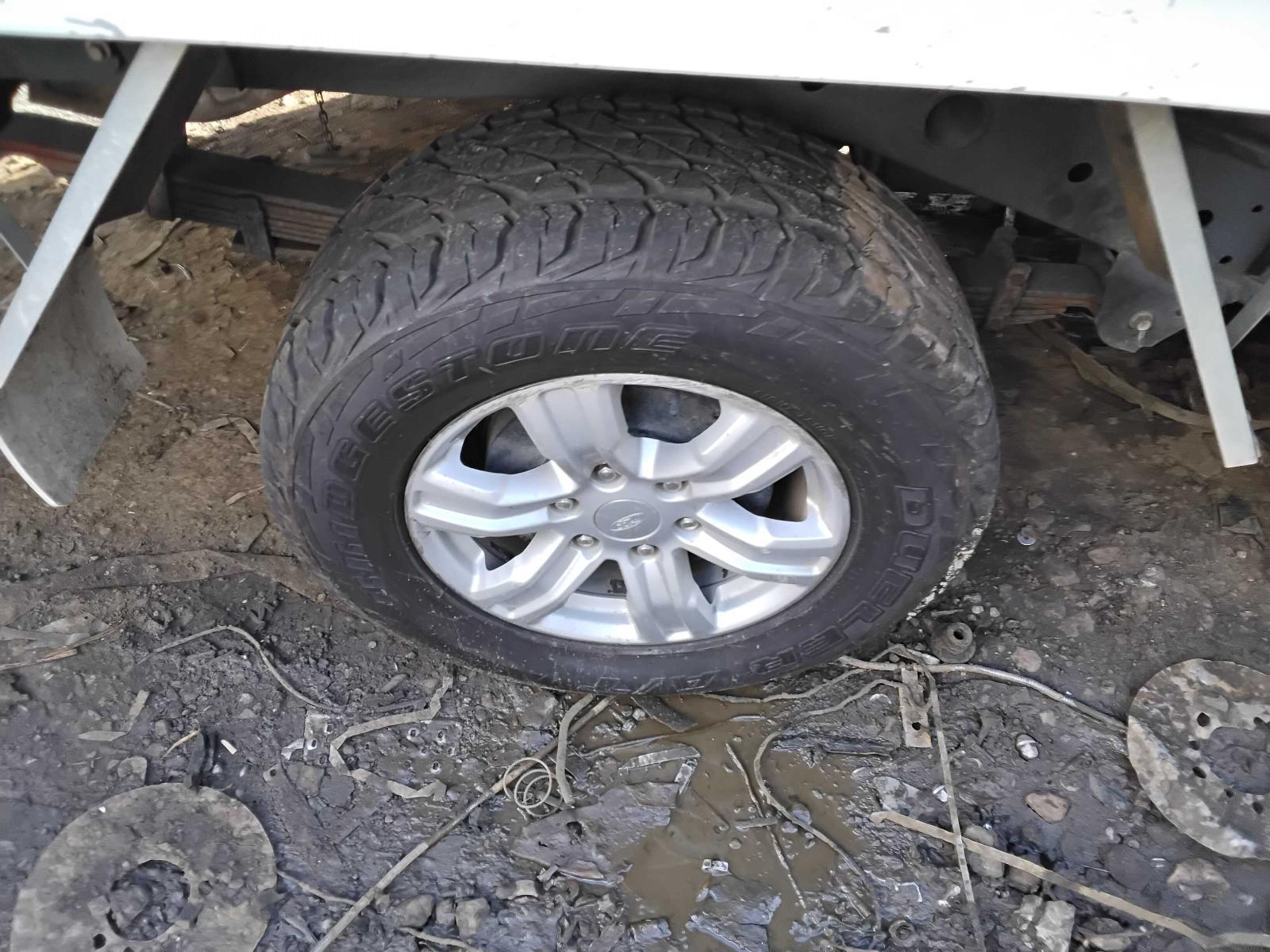 Vehiclexml3524338861063876870.image
