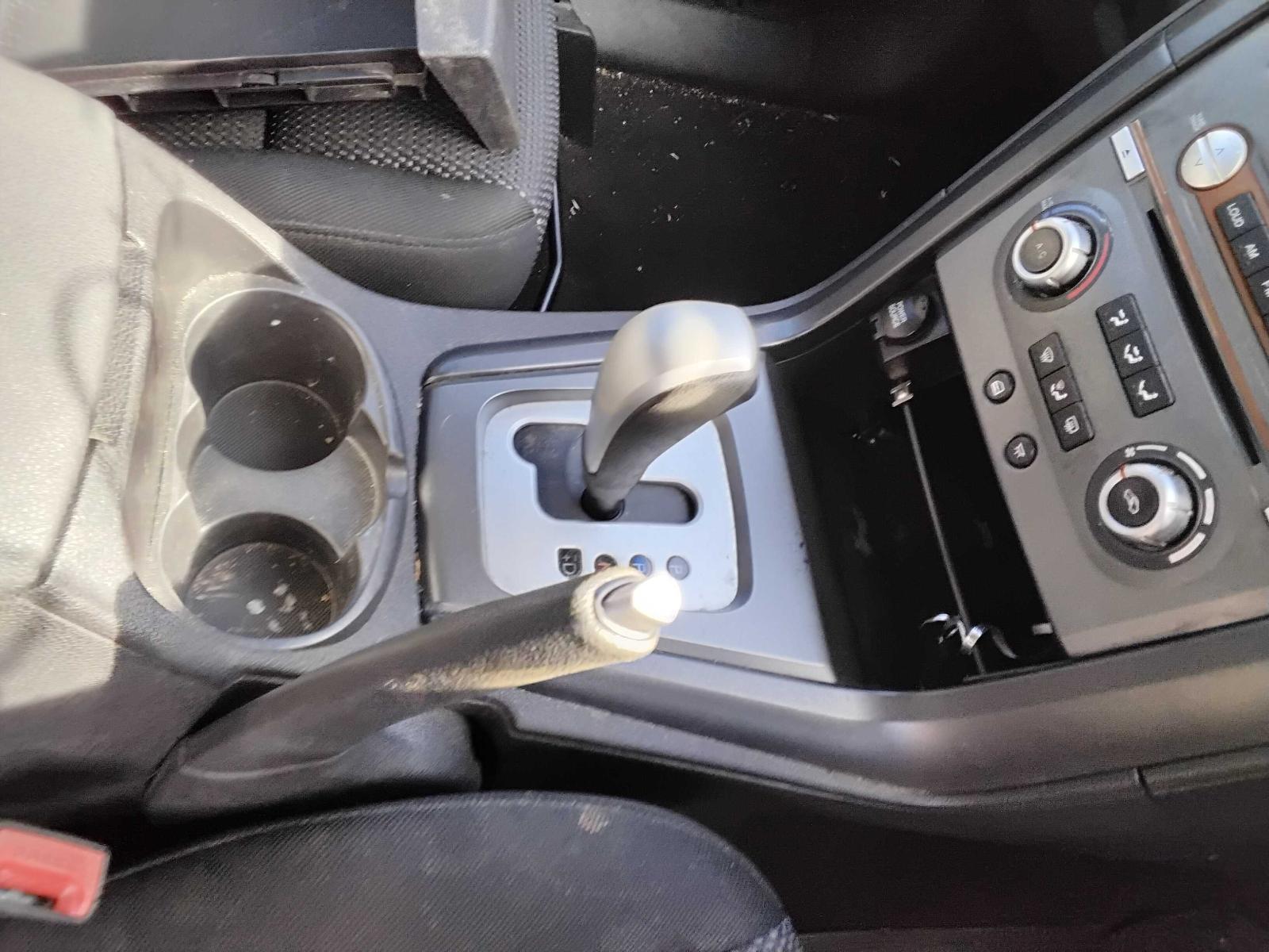Vehiclexml3609054105293799345.image