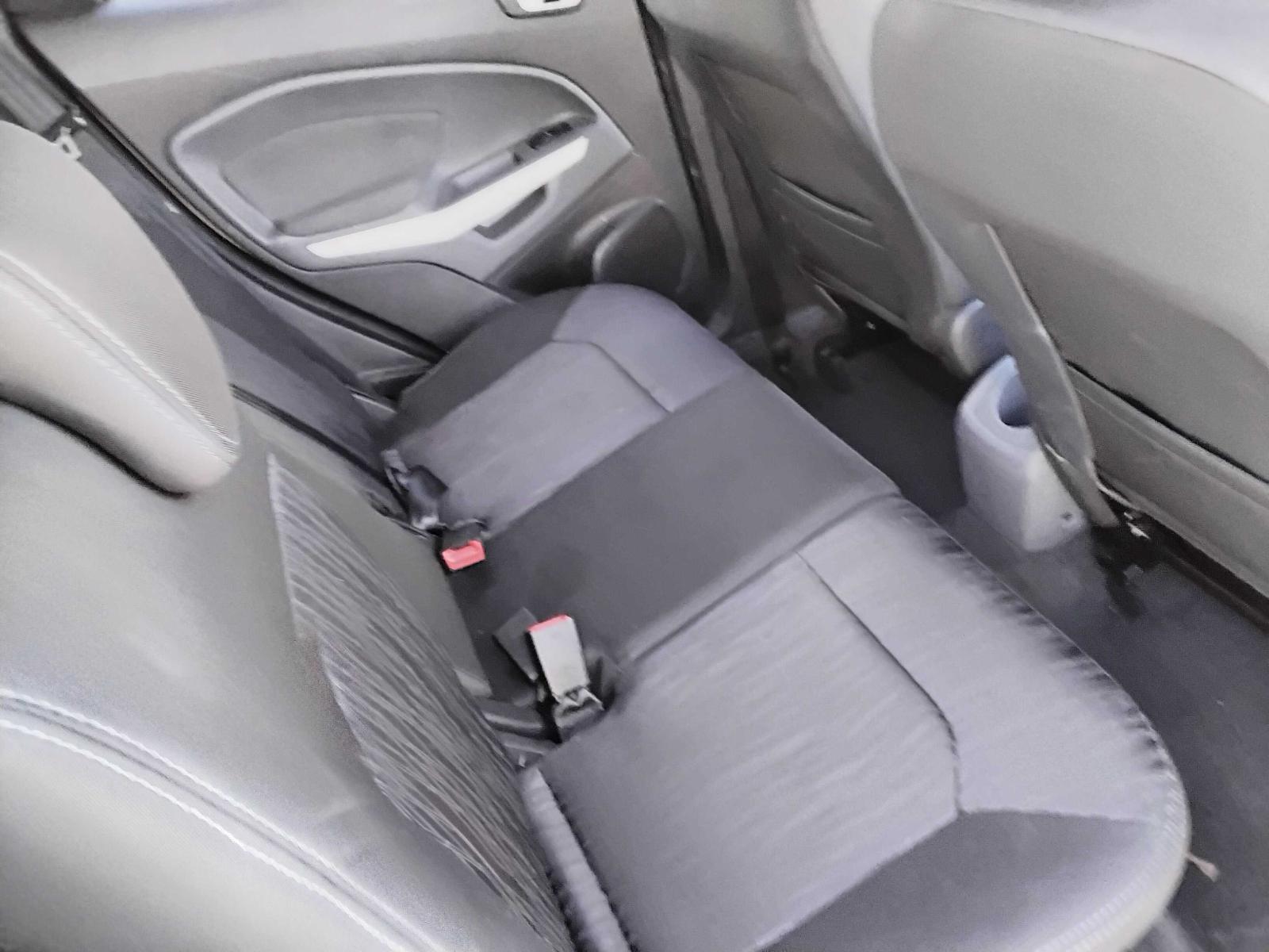 Vehiclexml3613207238475529303.image