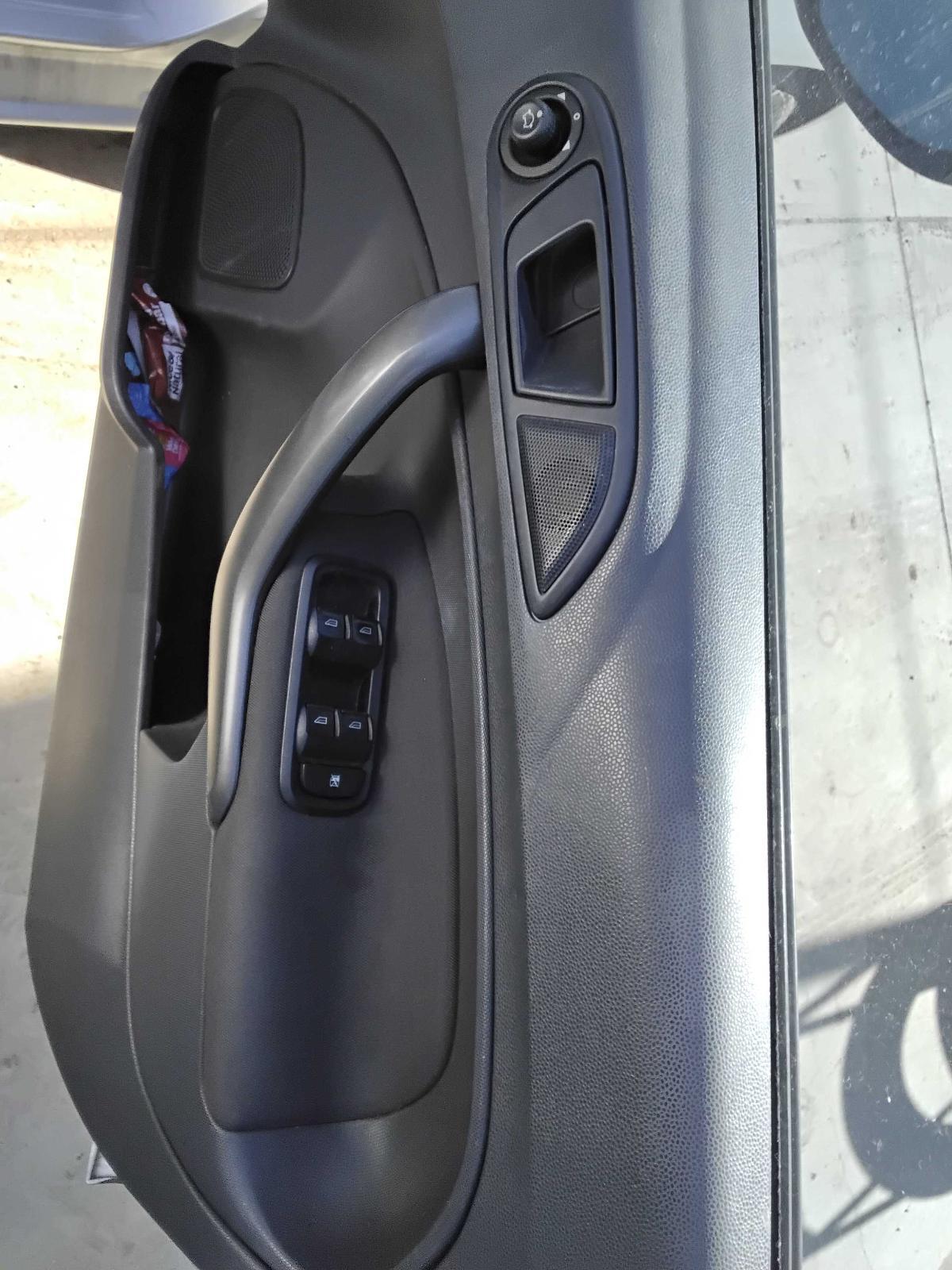 Vehiclexml3628967061765521062.image
