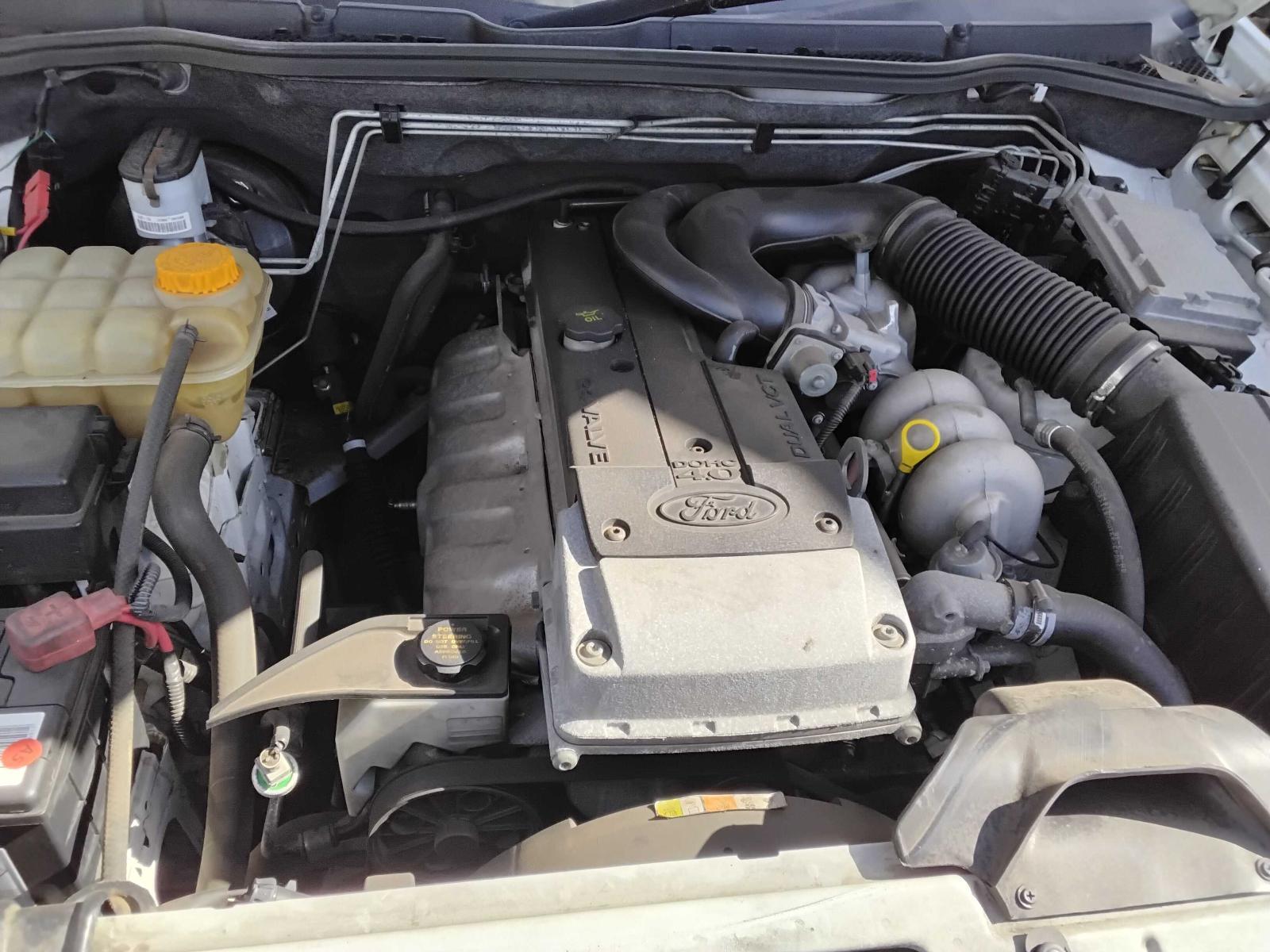 Vehiclexml3637267603052765170.image