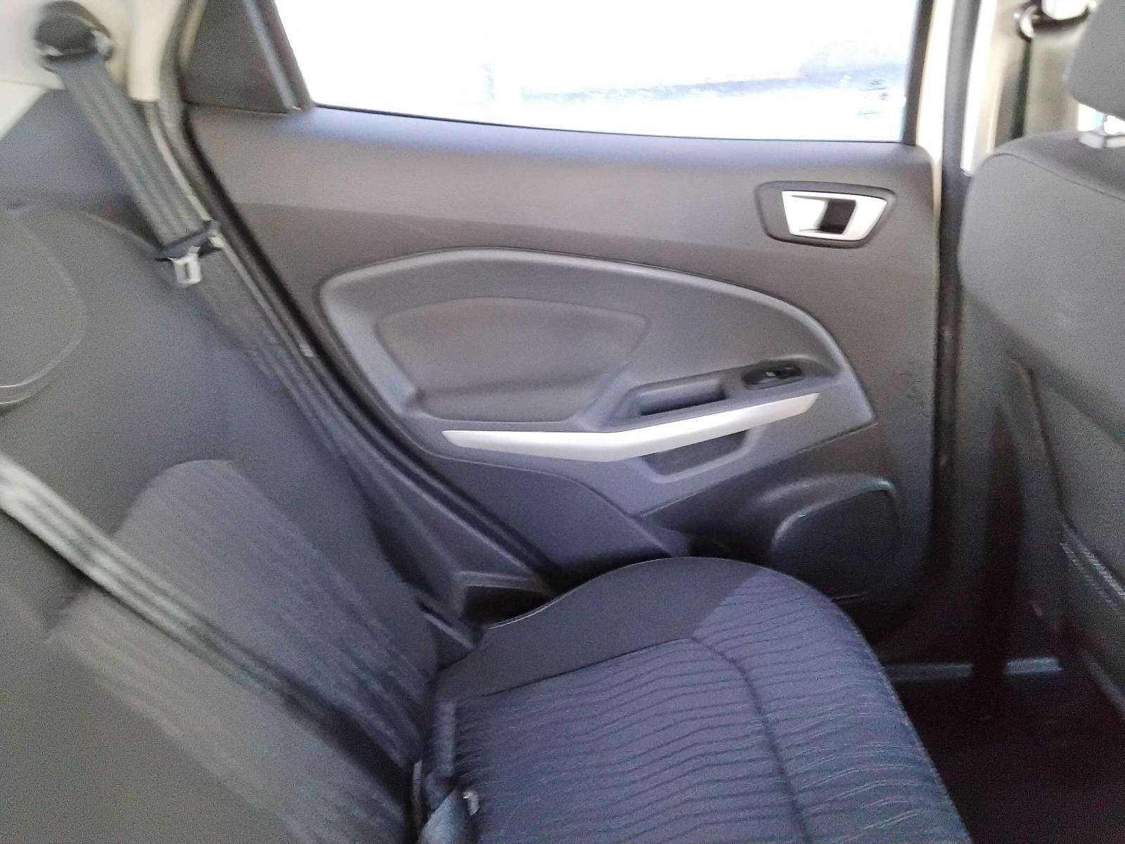 Vehiclexml3637891536781187764.image