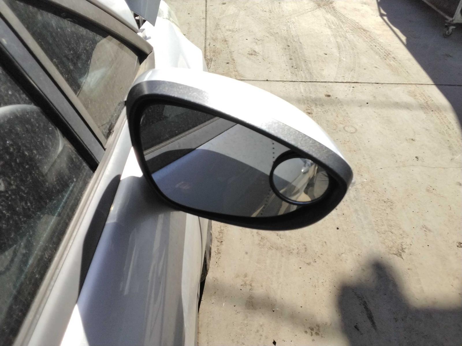 Vehiclexml3745943081791682297.image