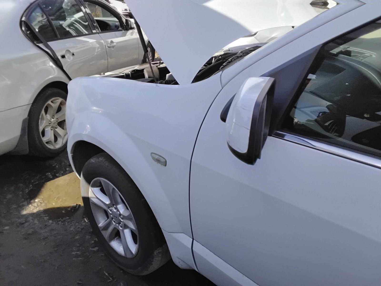 Vehiclexml376091112528166996.image
