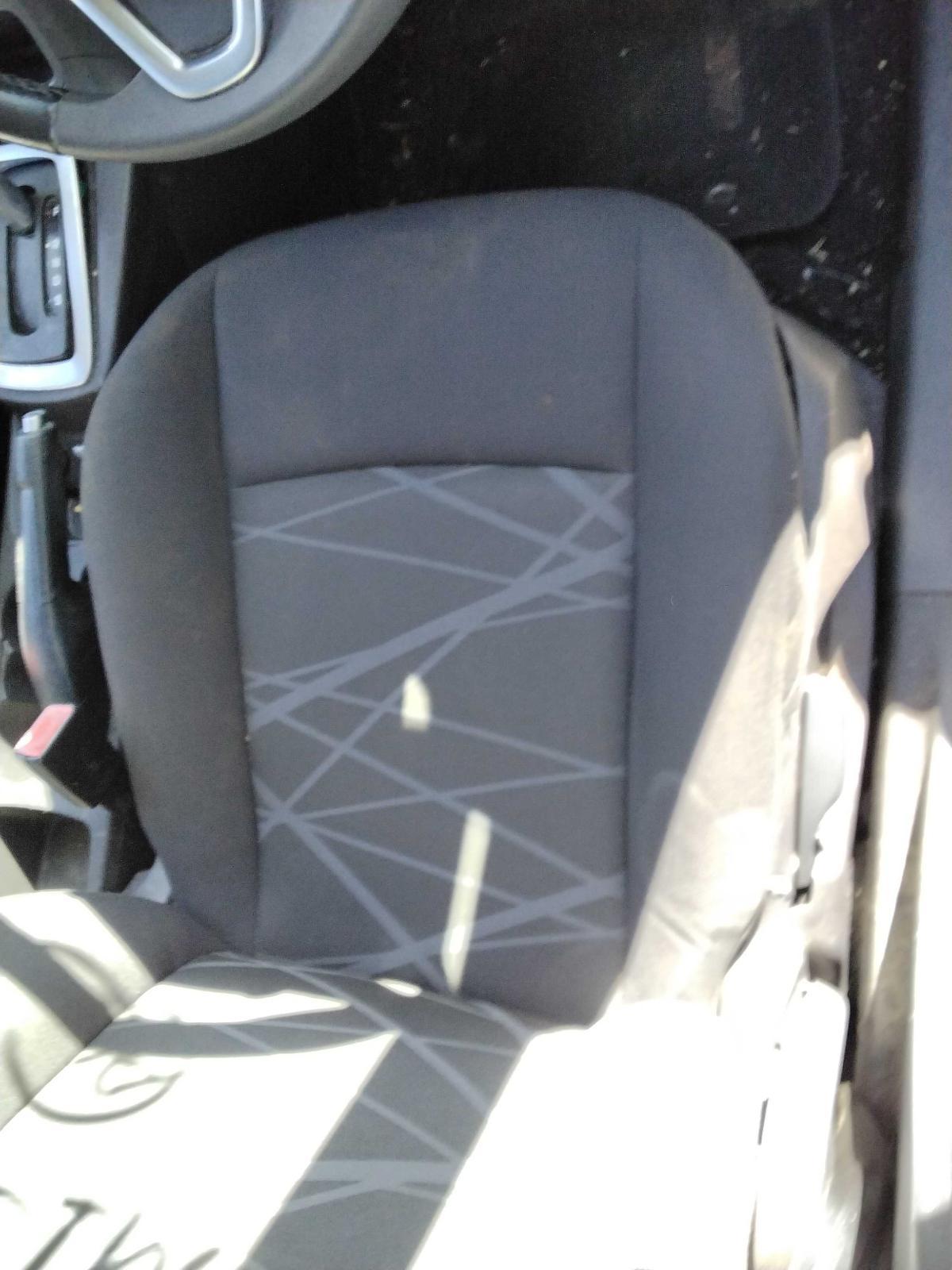 Vehiclexml3804544634256949557.image