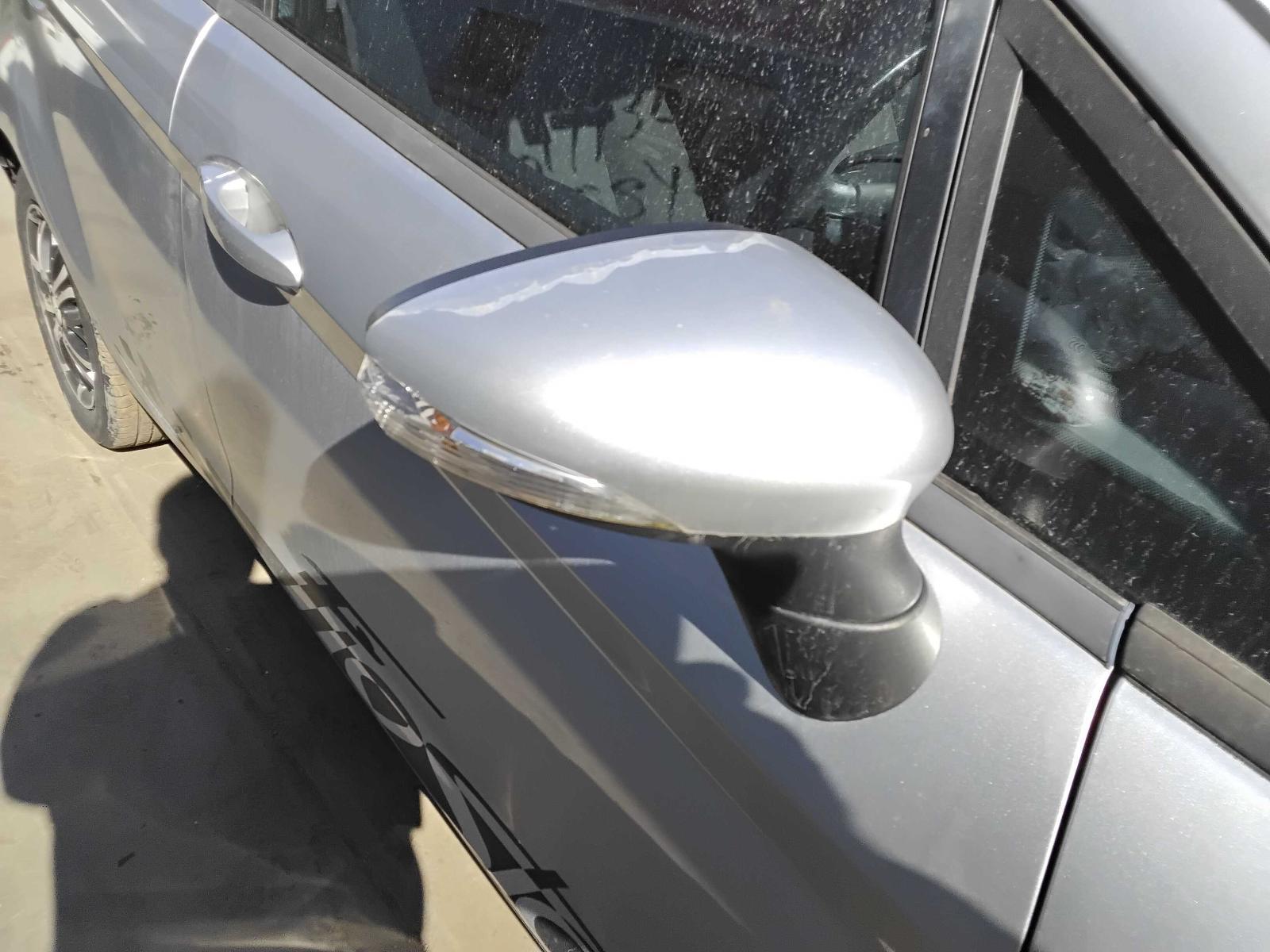 Vehiclexml3917654457548681672.image