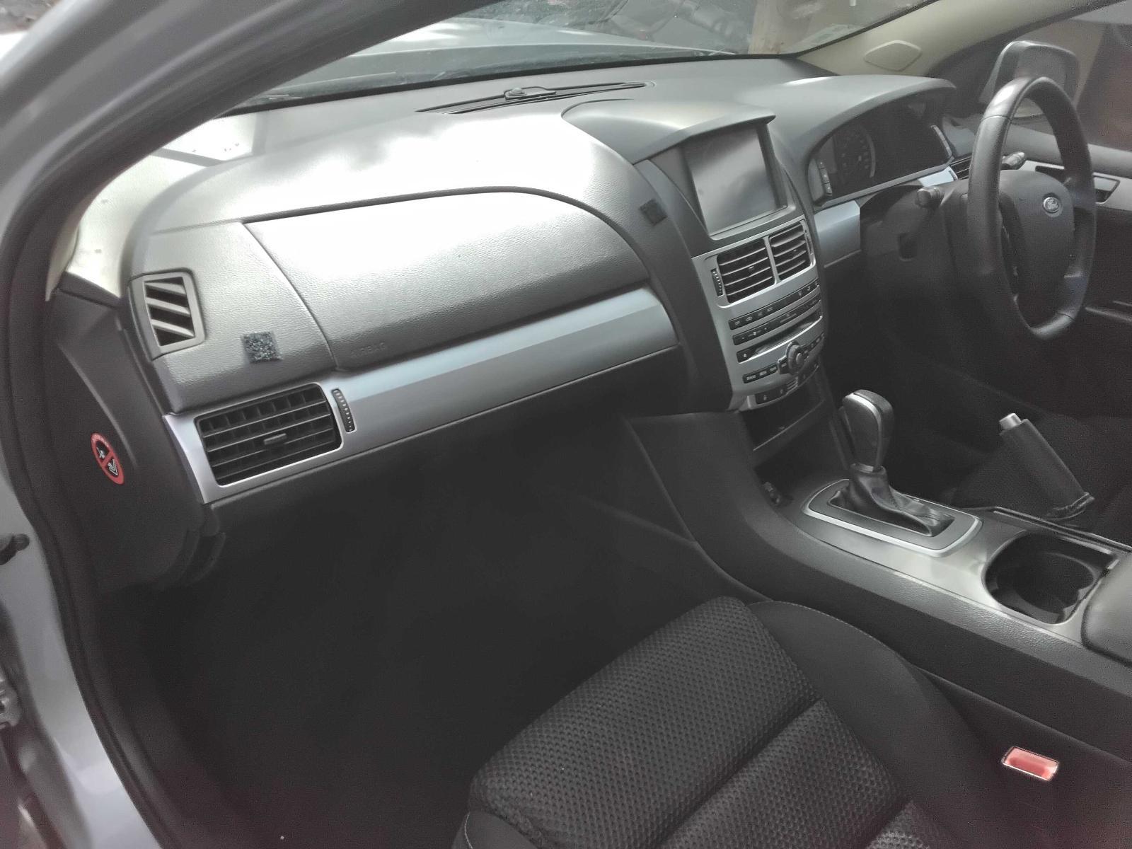 Vehiclexml4060375953495274579.image