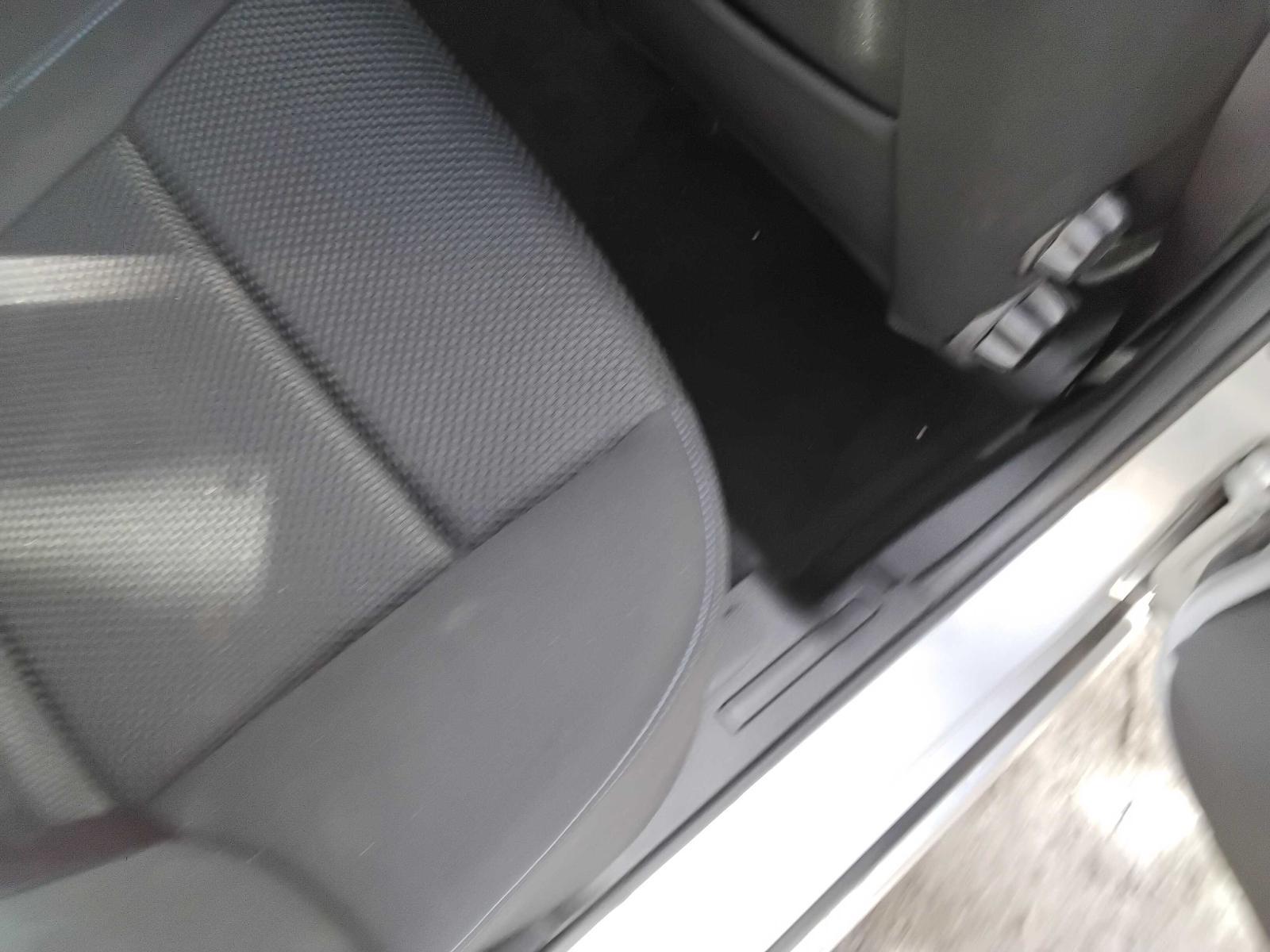Vehiclexml4071203757089714800.image