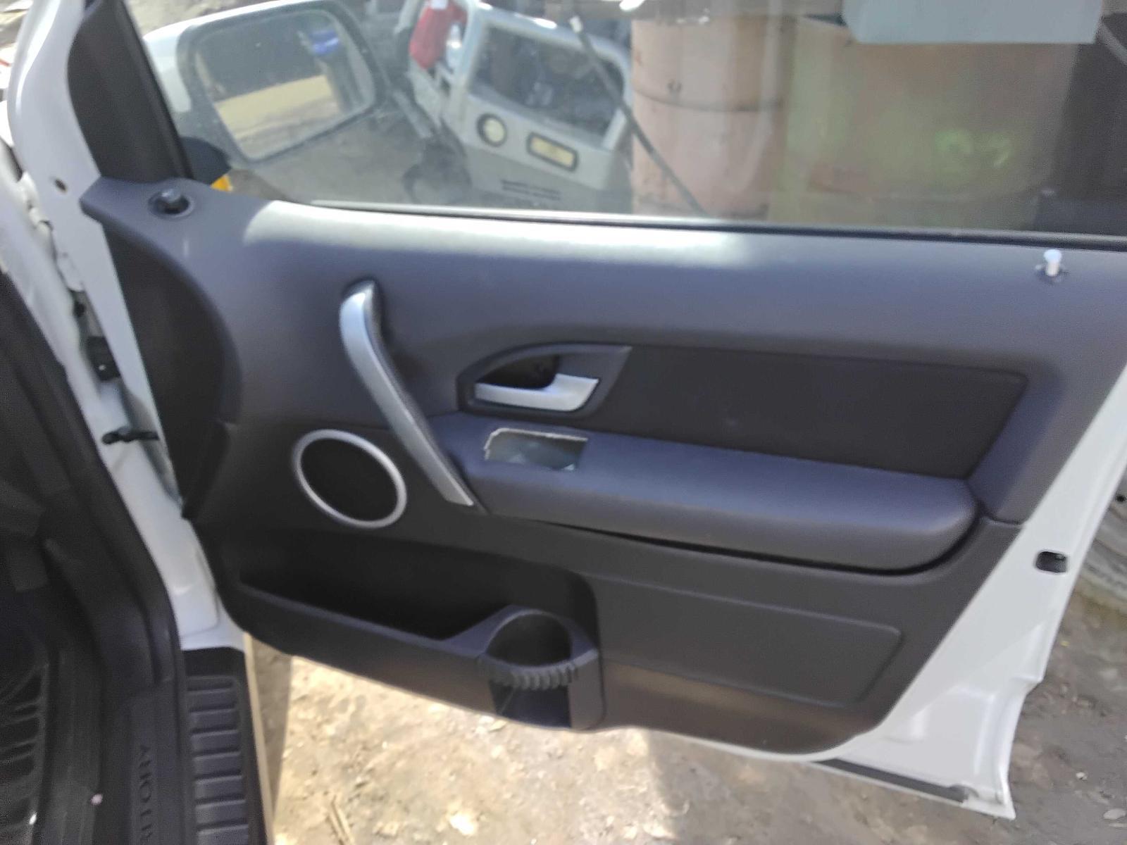 Vehiclexml4185338791465445995.image