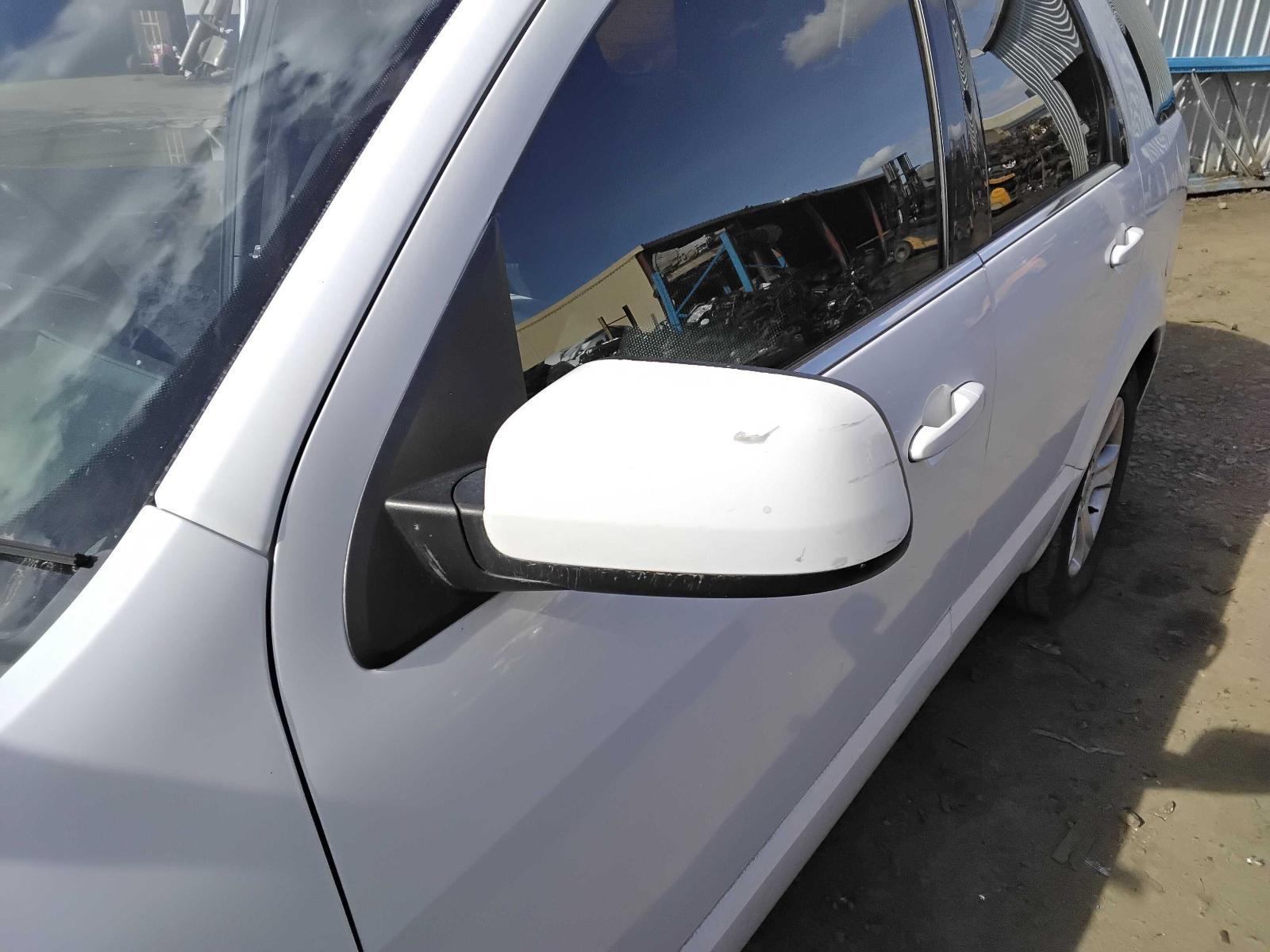 Vehiclexml4186901506454878594.image
