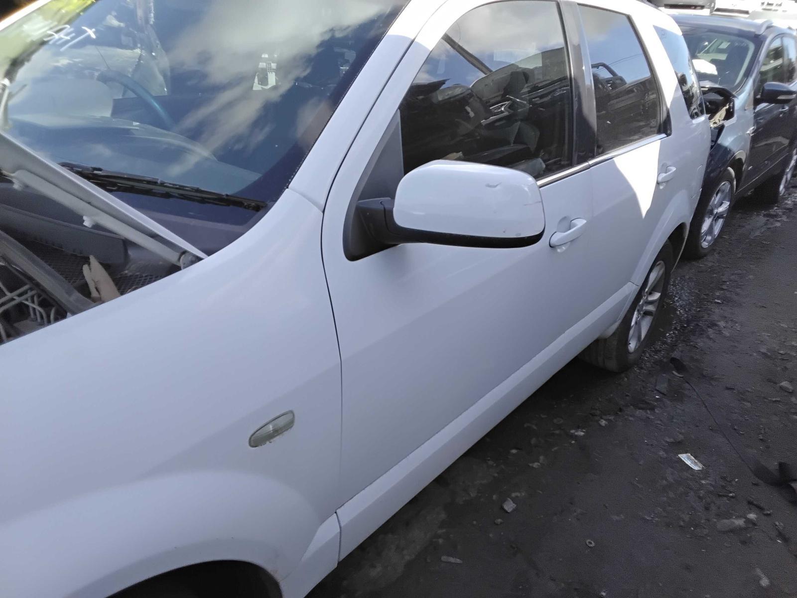 Vehiclexml4206663360306037892.image