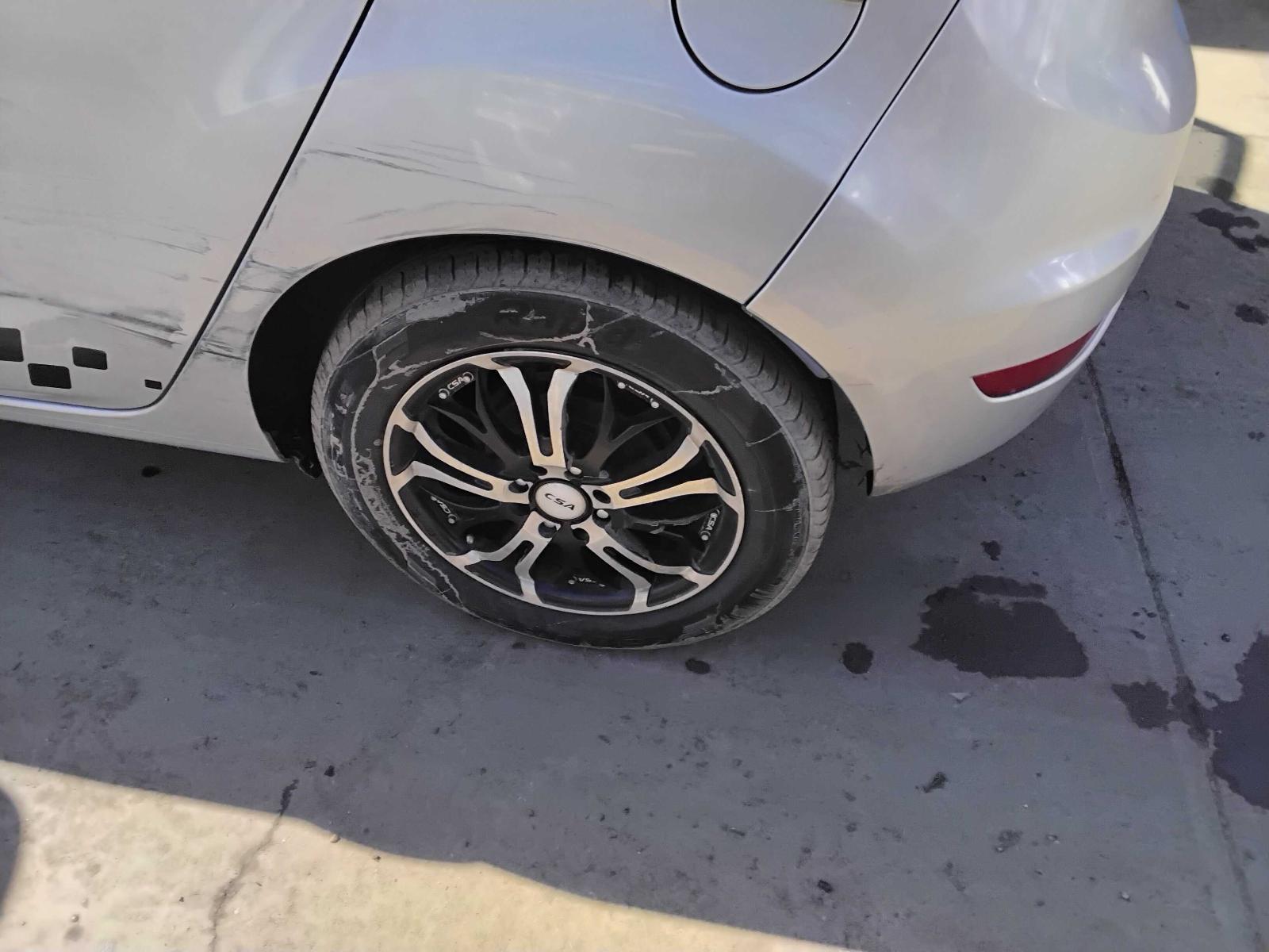 Vehiclexml4212516786267081328.image