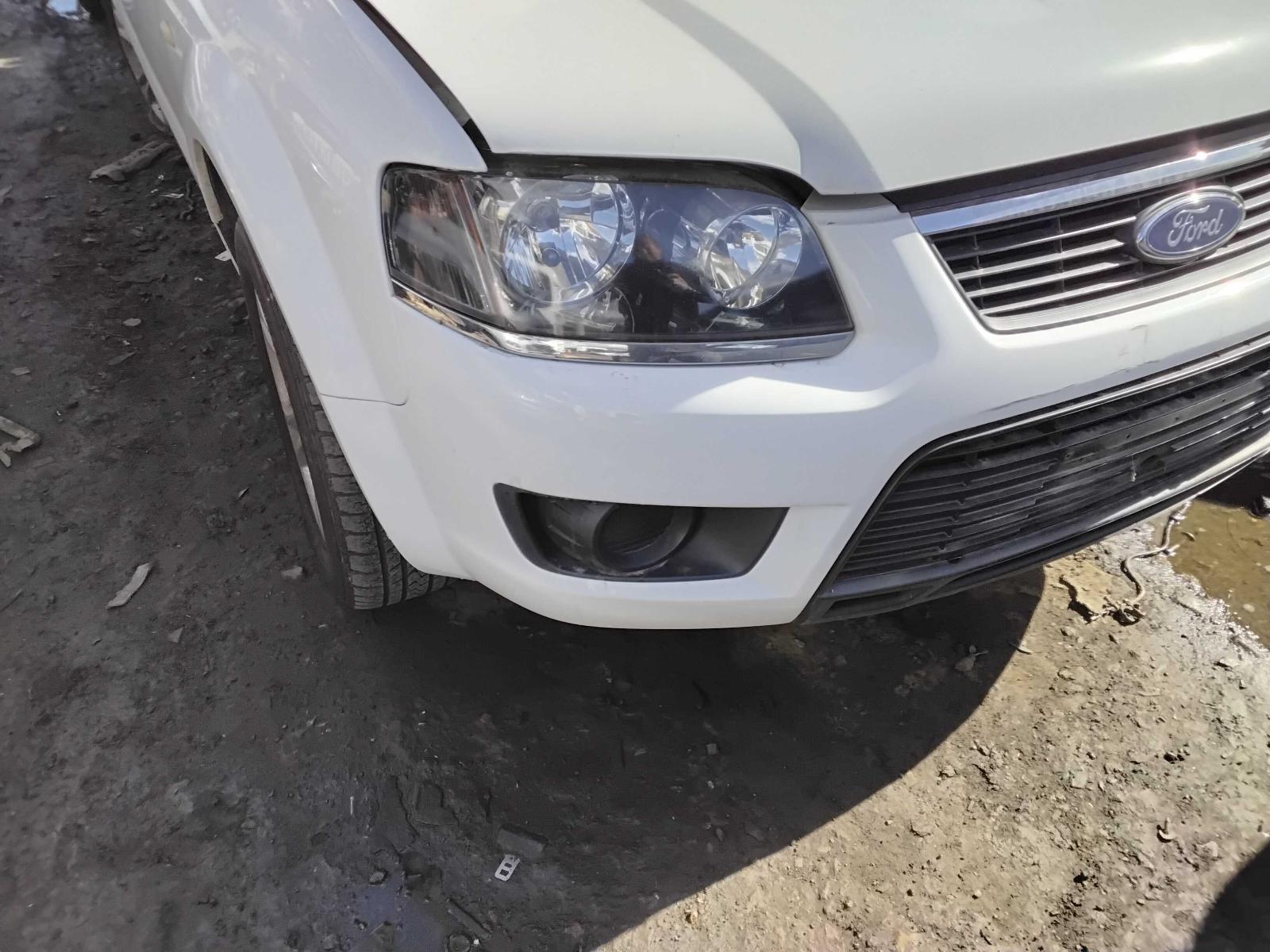Vehiclexml4287287813522007201.image