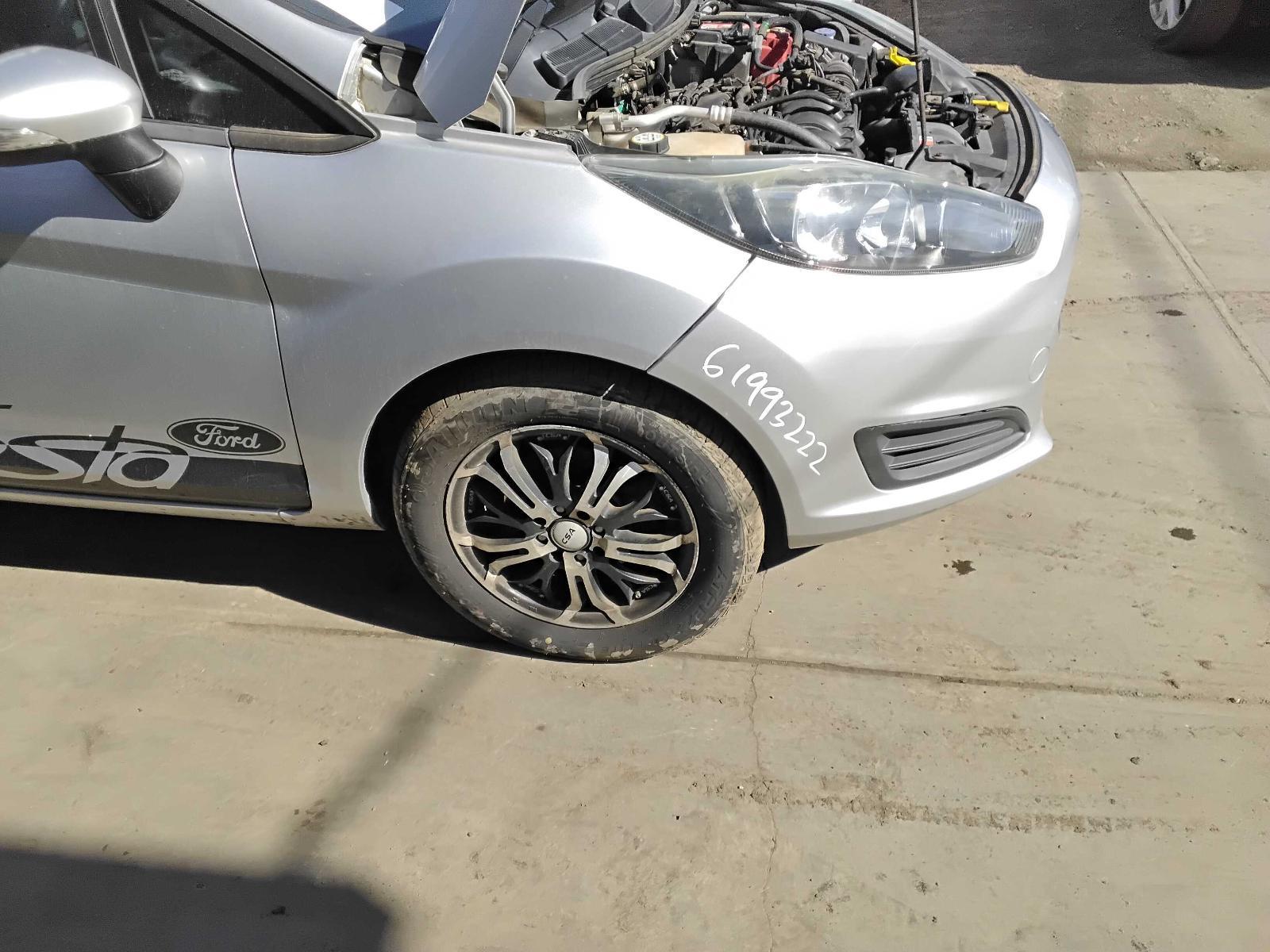Vehiclexml4319232637499638457.image