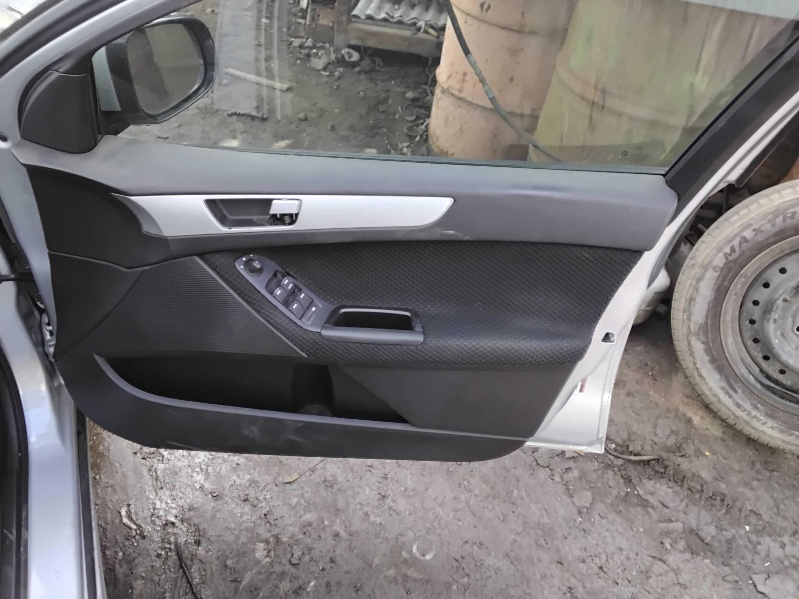 Vehiclexml4324103193143817259.image