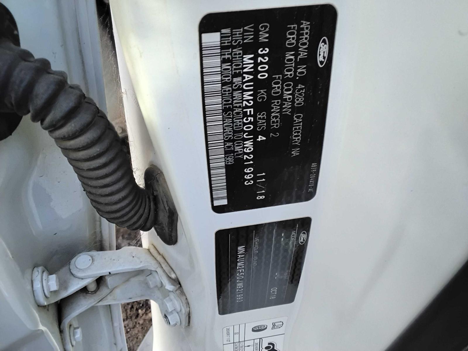 Vehiclexml4341358536796741723.image
