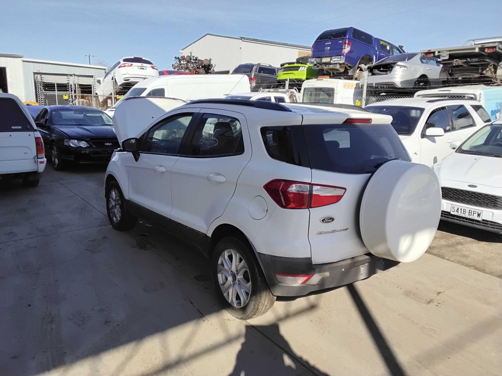 Vehiclexml4535462287404707081.image