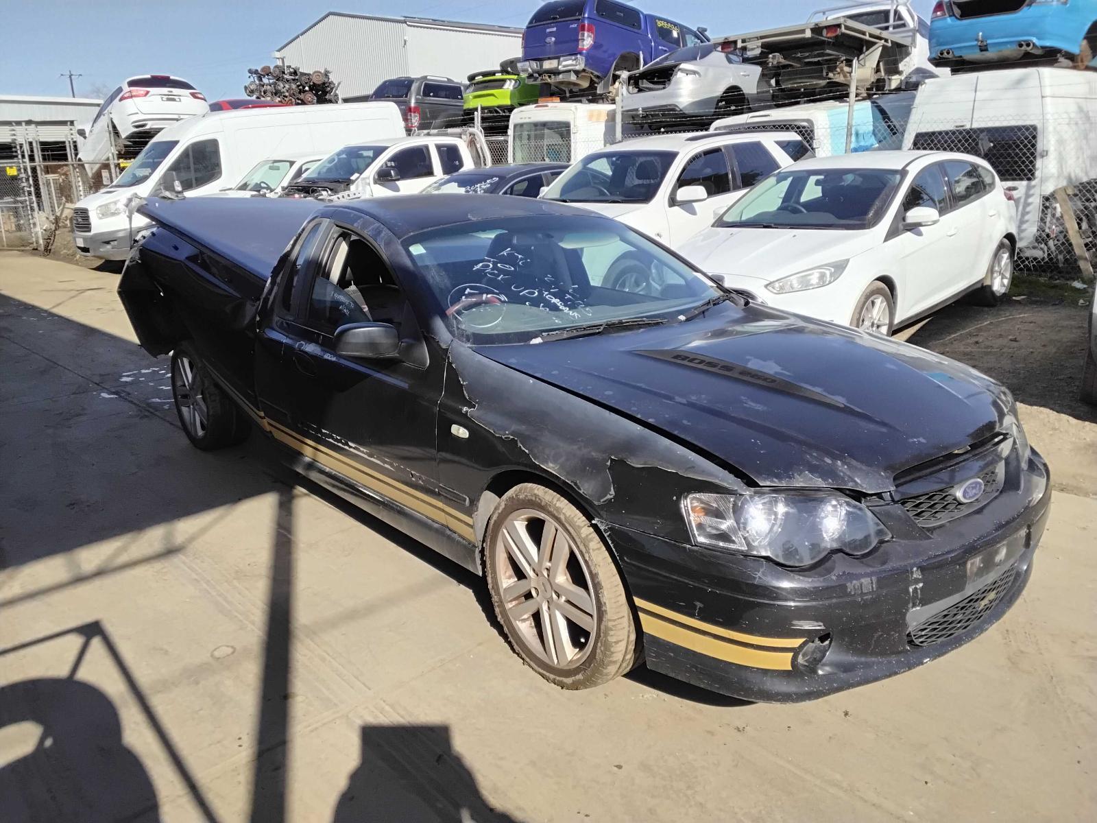 Vehiclexml4564287188232267725.image