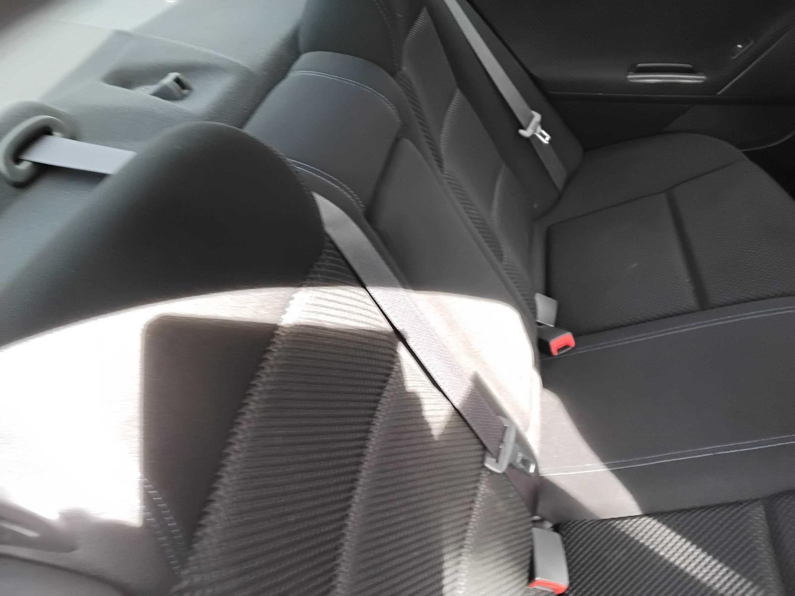 Vehiclexml4568588768597133368.image