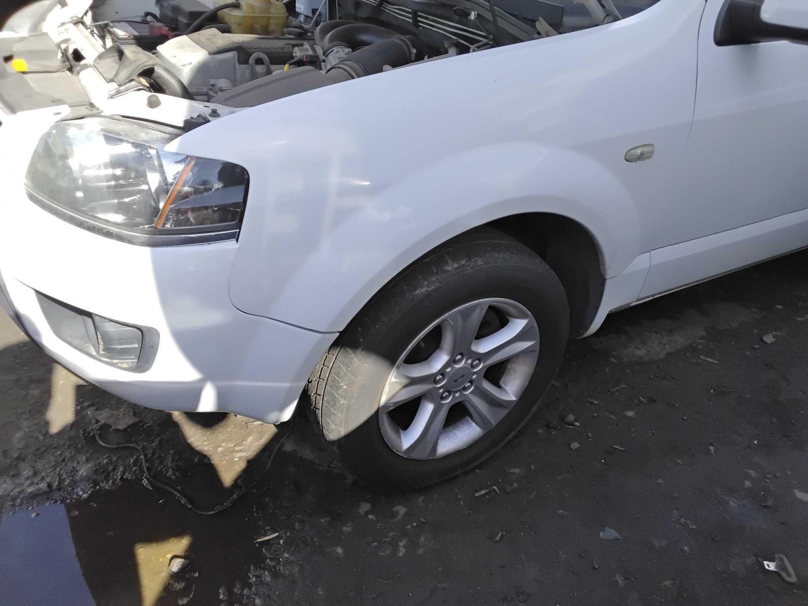 Vehiclexml4613188661661281054.image