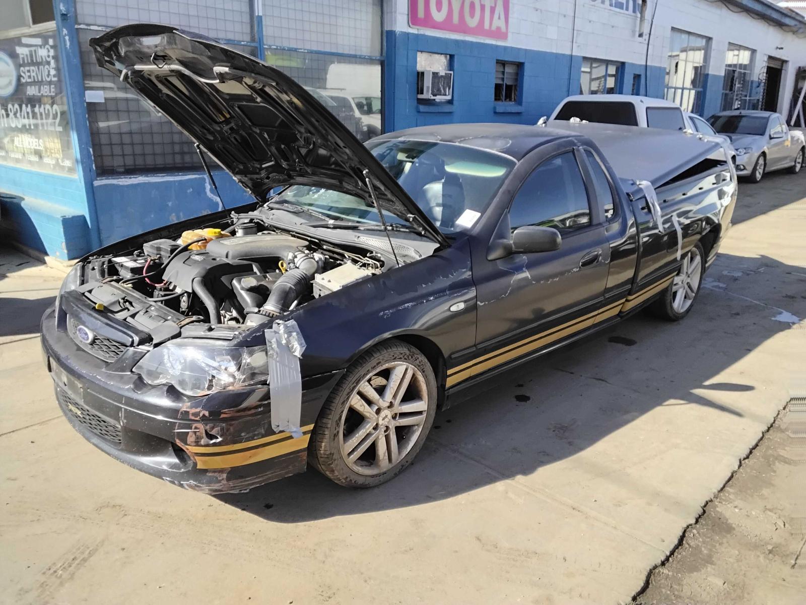 Vehiclexml4742959984714292440.image