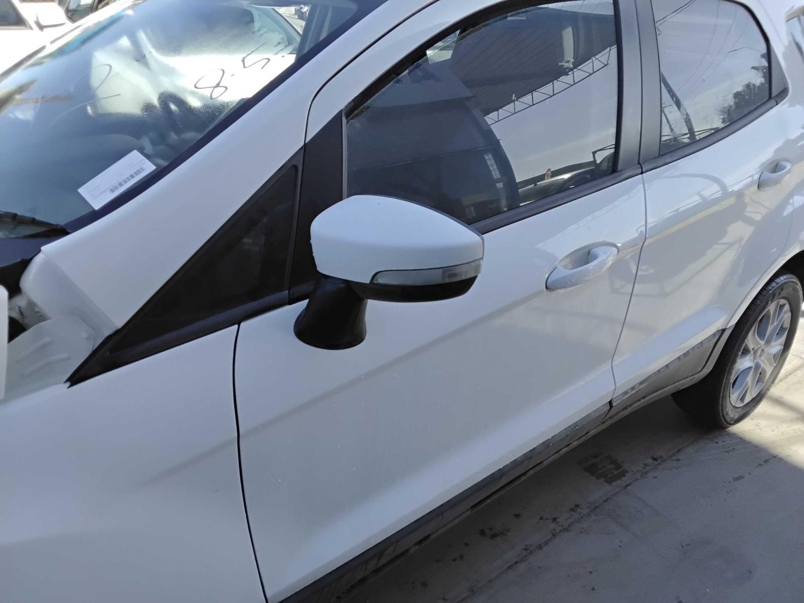 Vehiclexml488251022052195076.image
