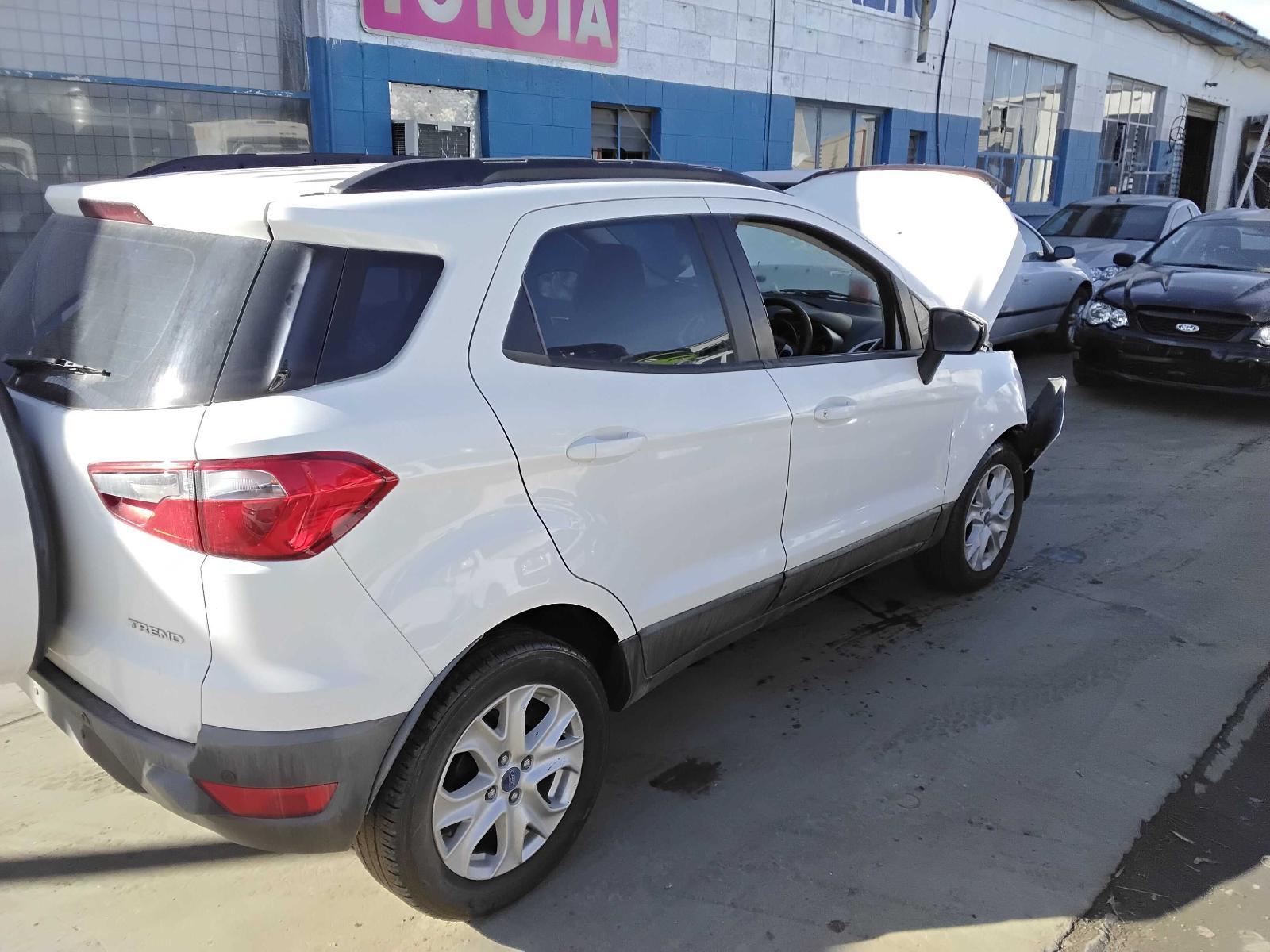 Vehiclexml506637786909735357.image
