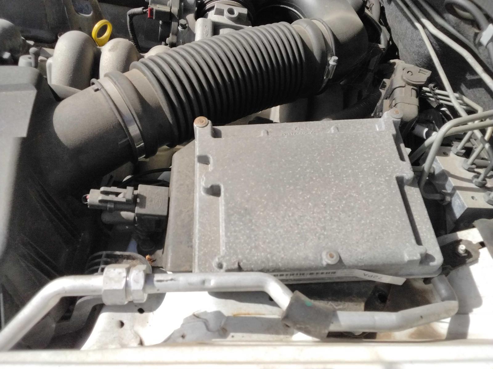 Vehiclexml5193997652981858634.image