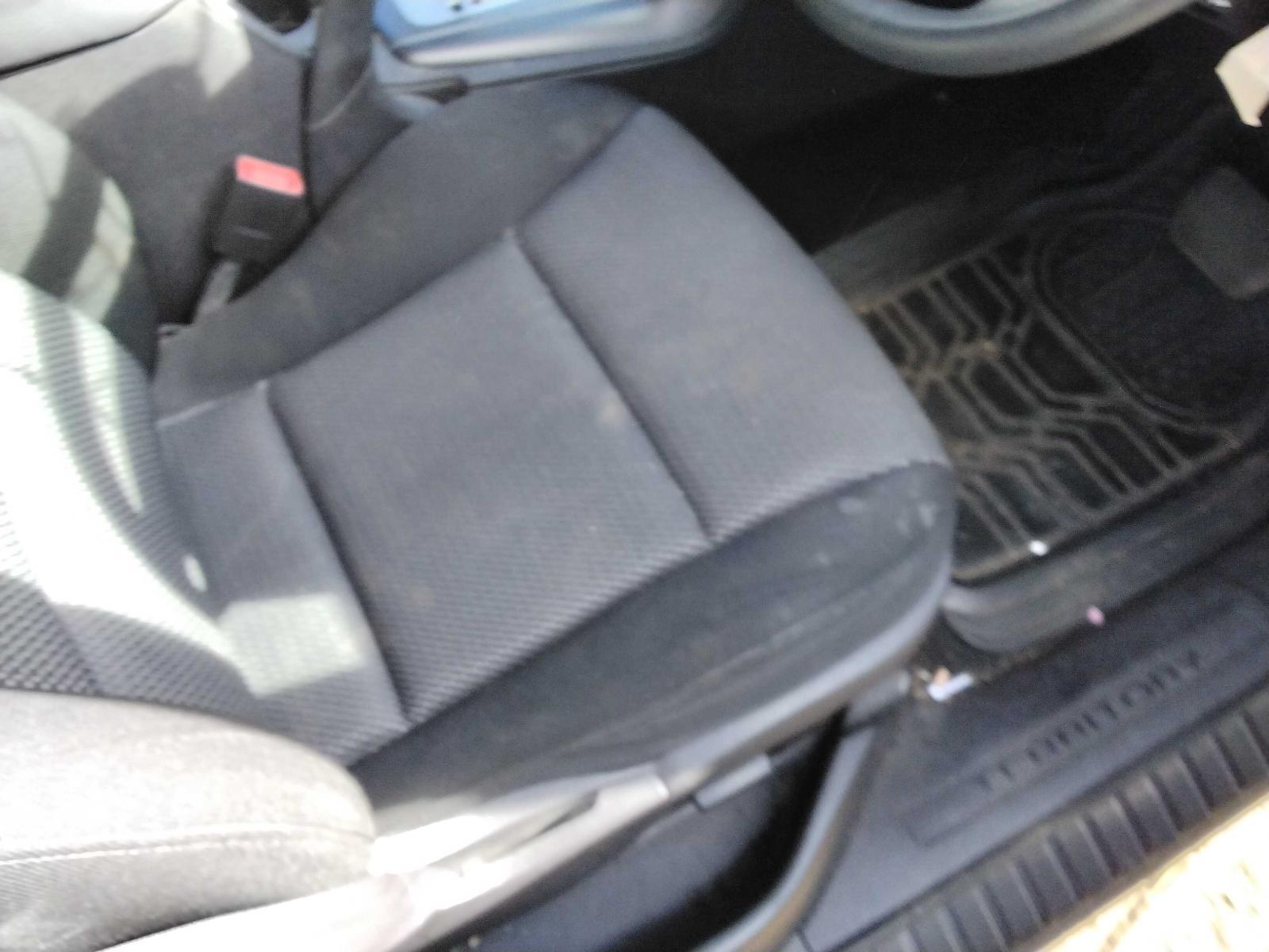 Vehiclexml5295531130546491158.image