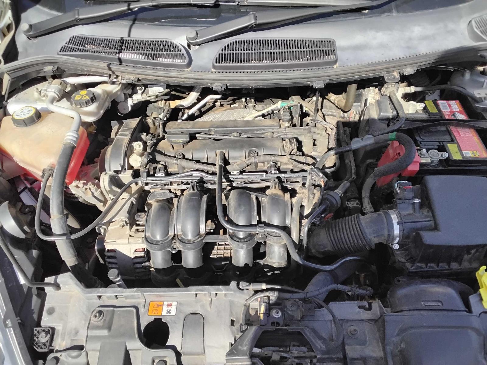 Vehiclexml5364509317970516397.image