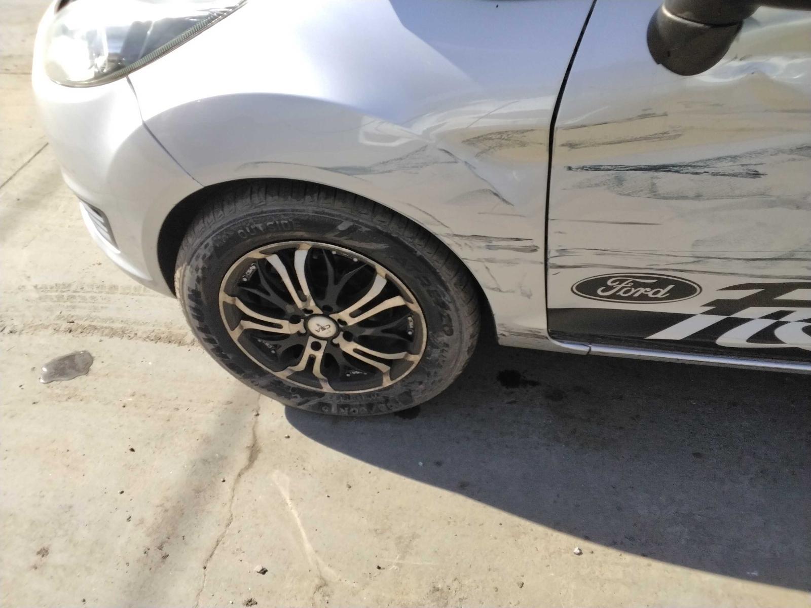 Vehiclexml560398921841508587.image